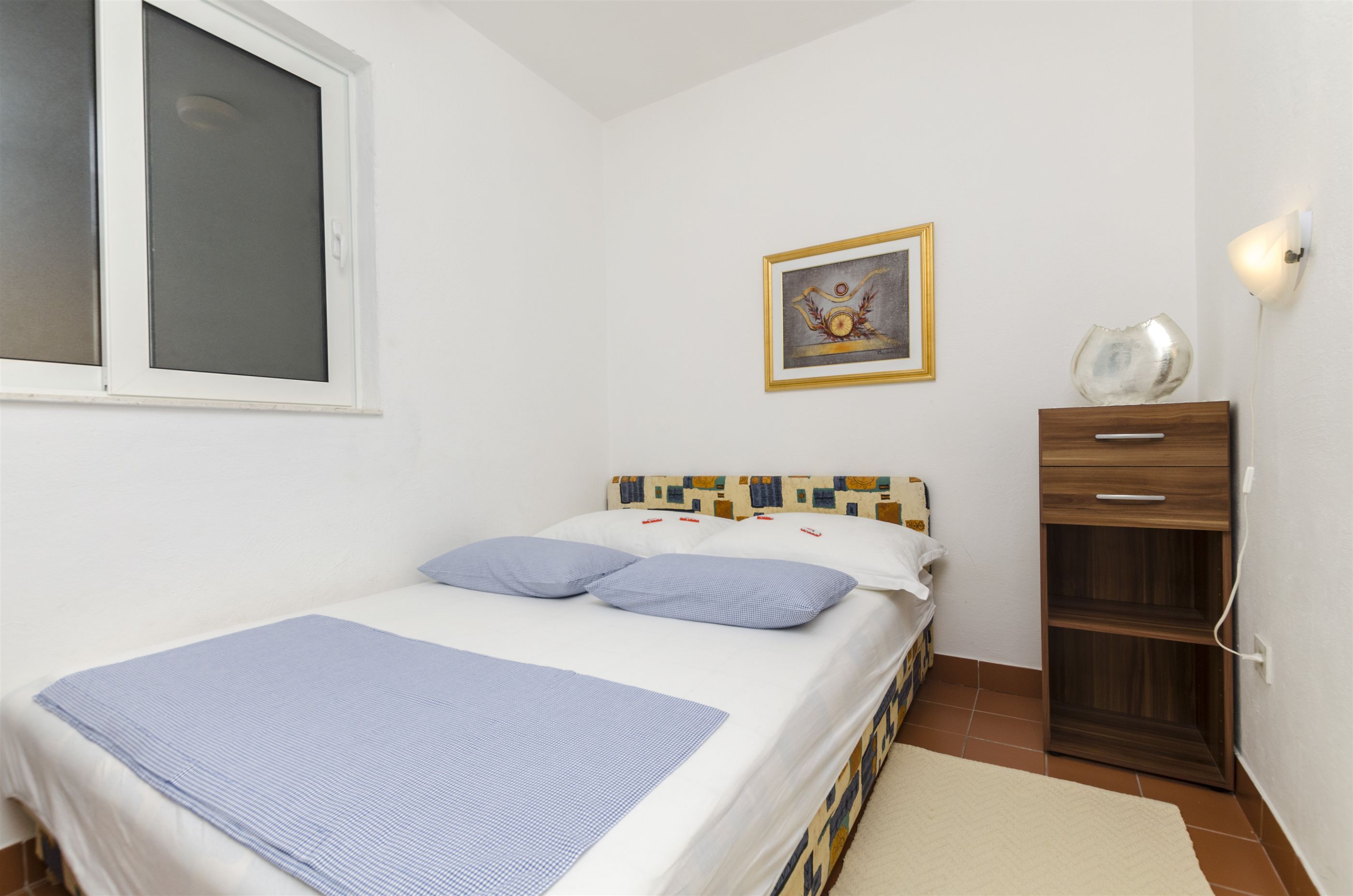 Apartments Denis 38341-A3