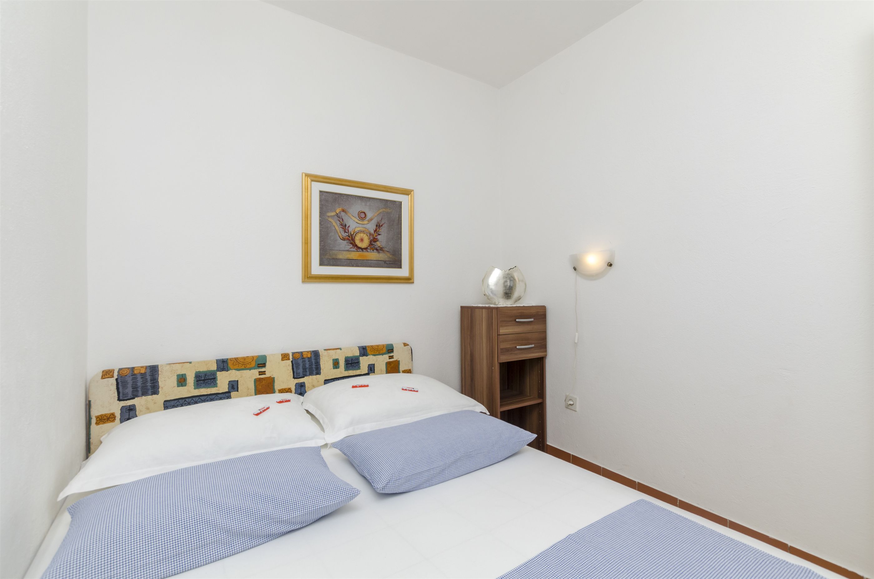 Apartments Denis 38341-A3