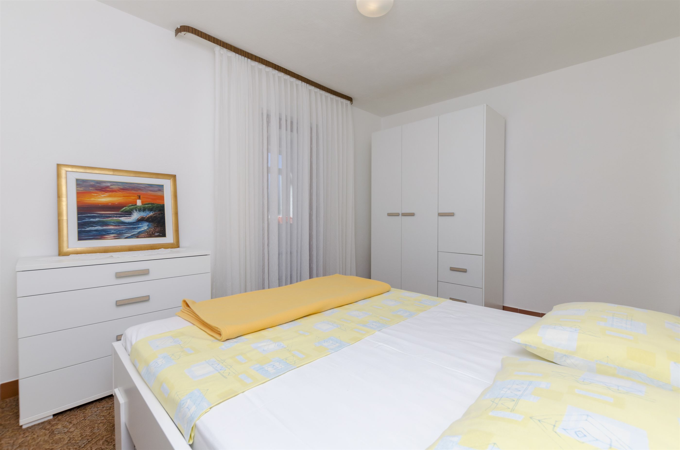Apartments Denis 38341-A3
