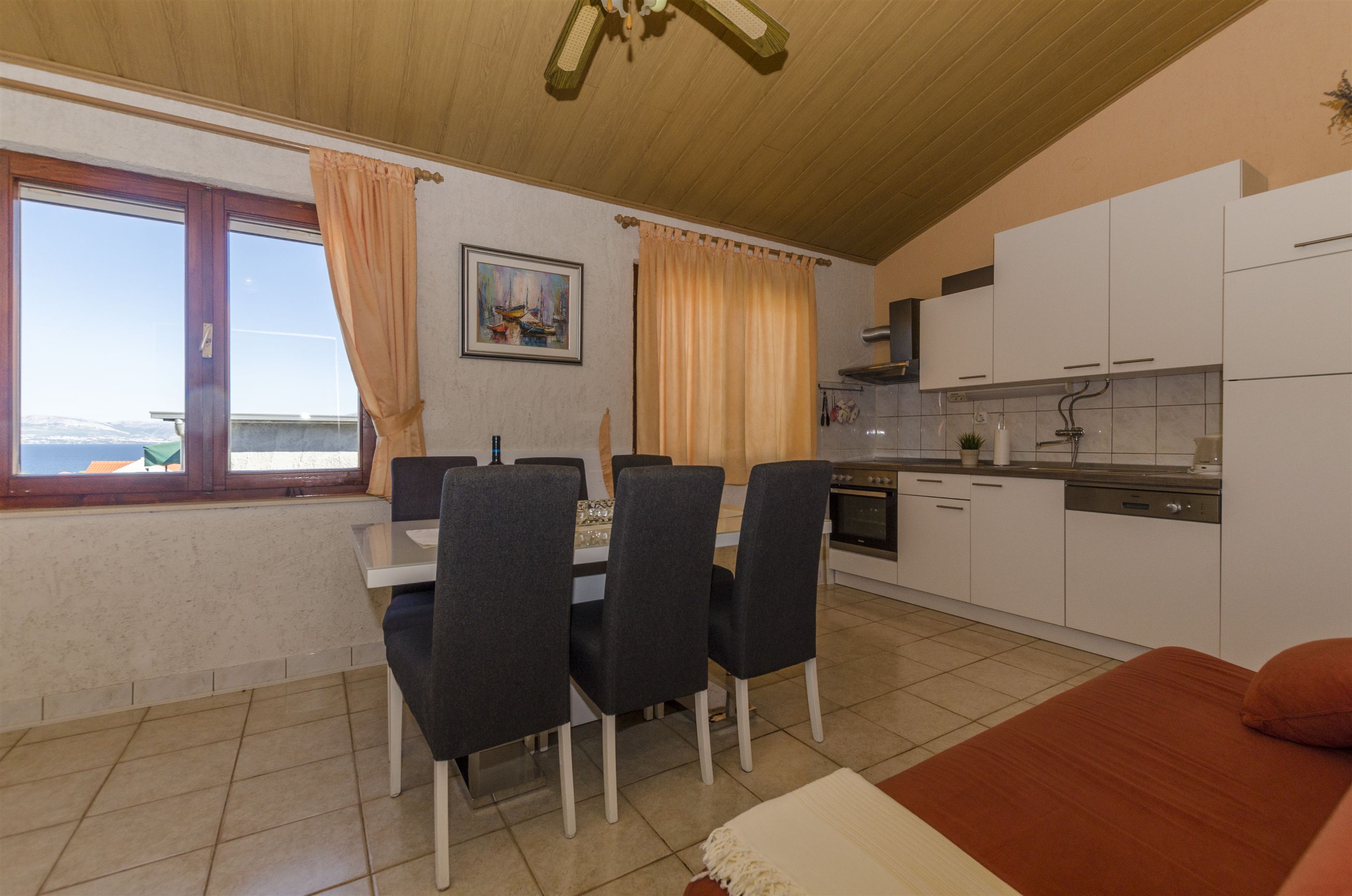 Apartments Denis 38341-A3
