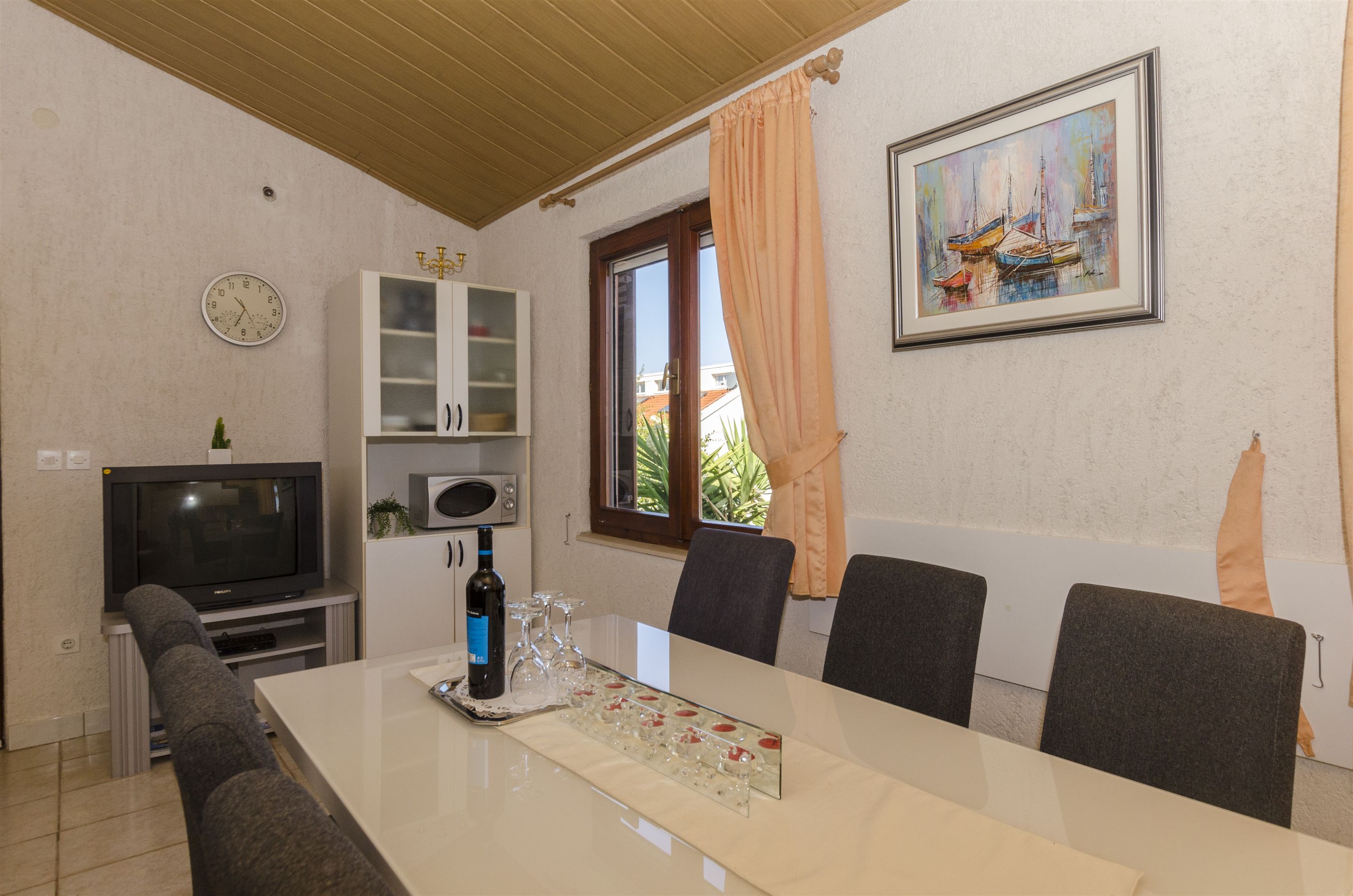 Apartments Denis 38341-A3