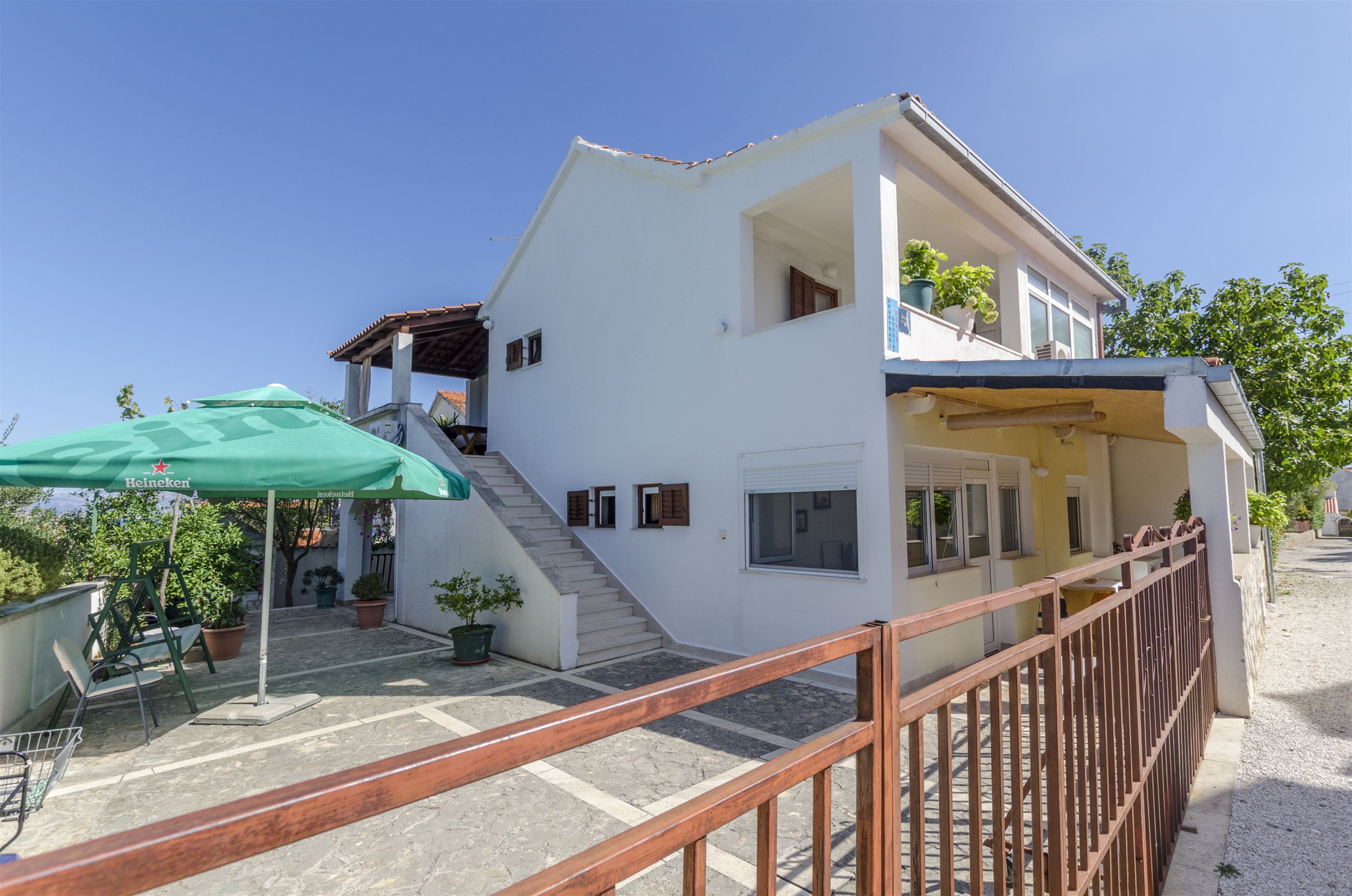Apartments Denis 38341-A3
