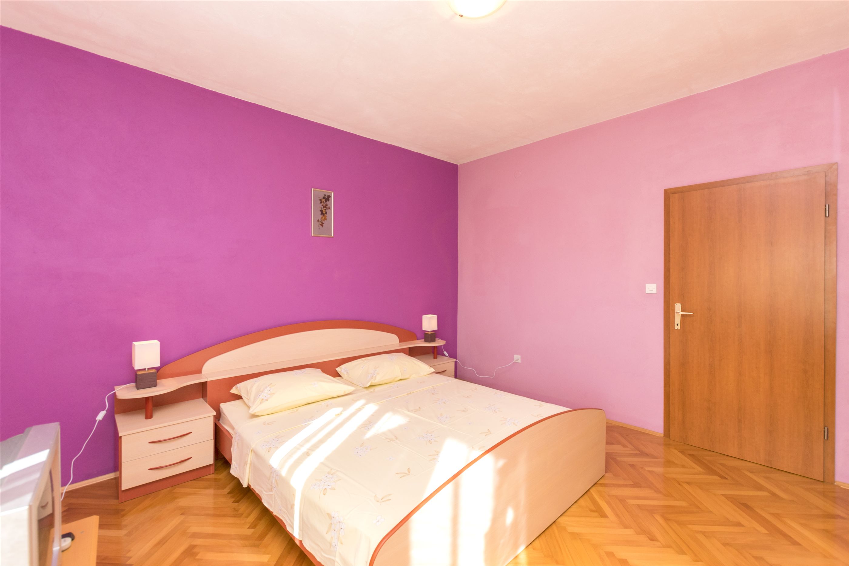 Apartments Albina 10631-A3