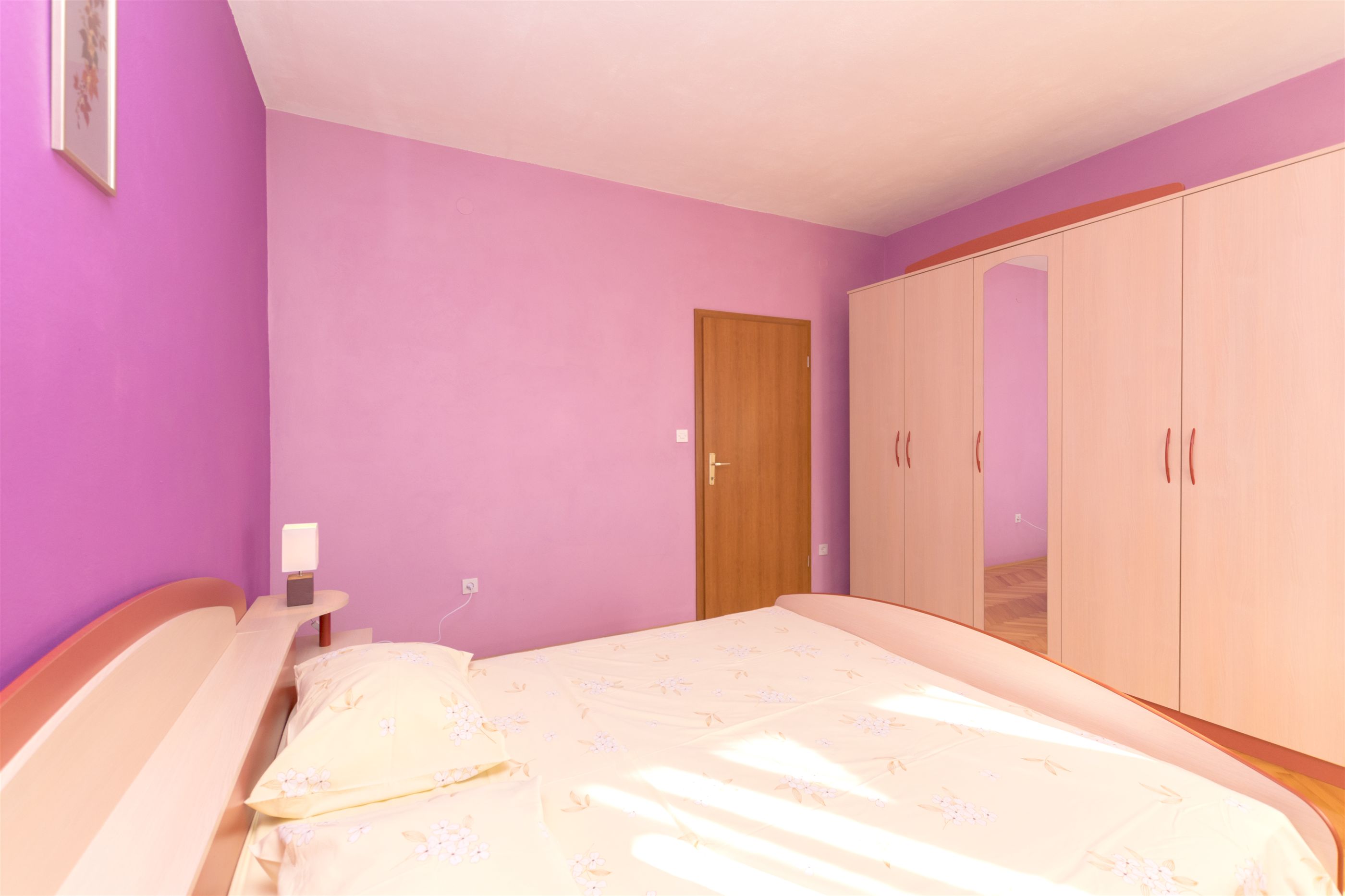 Apartments Albina 10631-A3