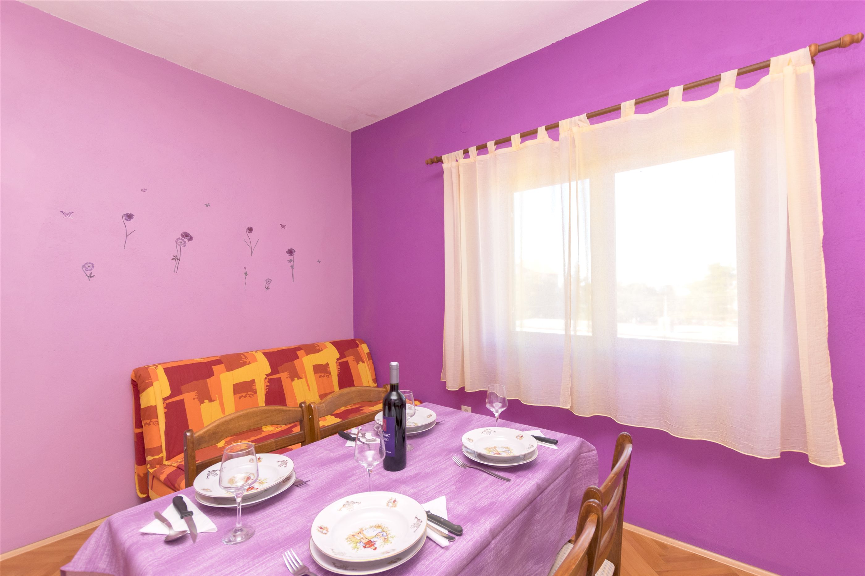 Apartments Albina 10631-A3