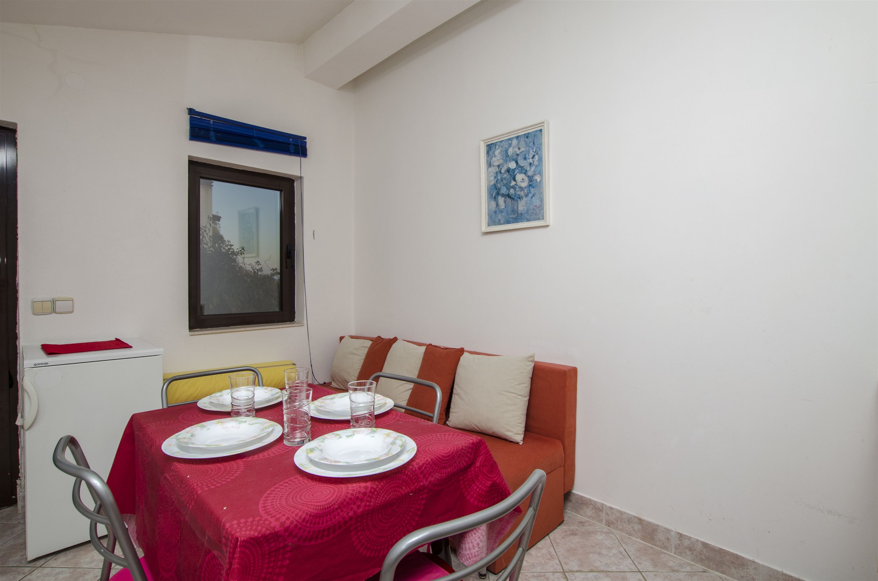 Apartments Aida 30091-A3