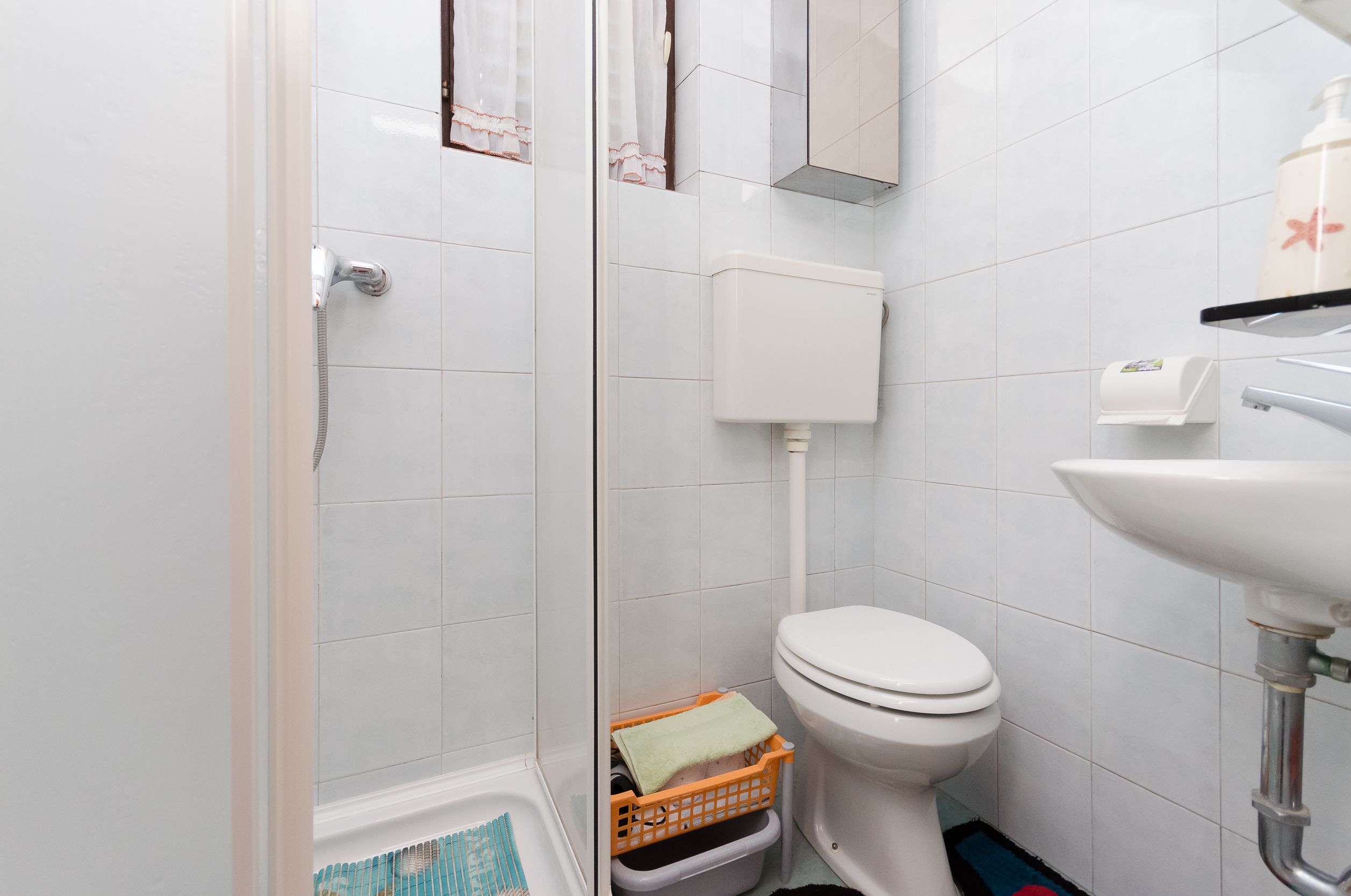 Apartments Ilinka 25061-A1
