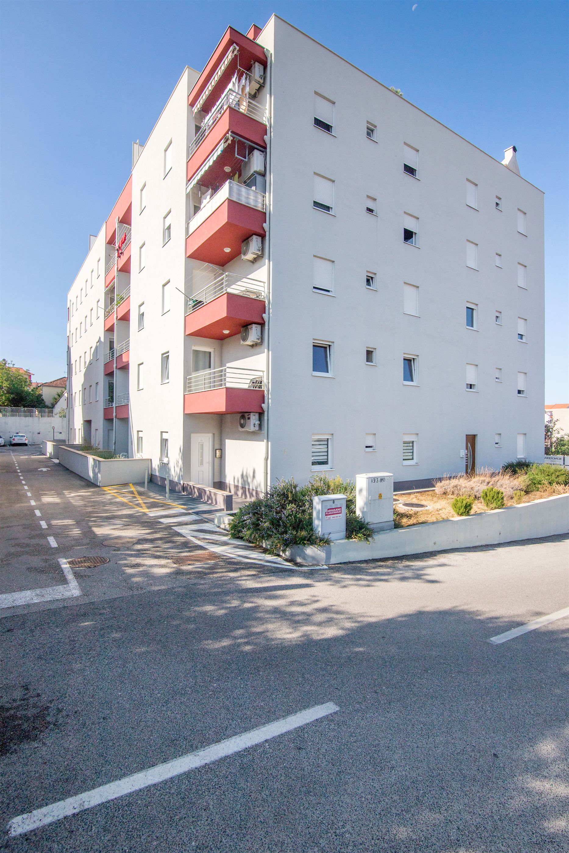 Apartment Matmar 19721-A1