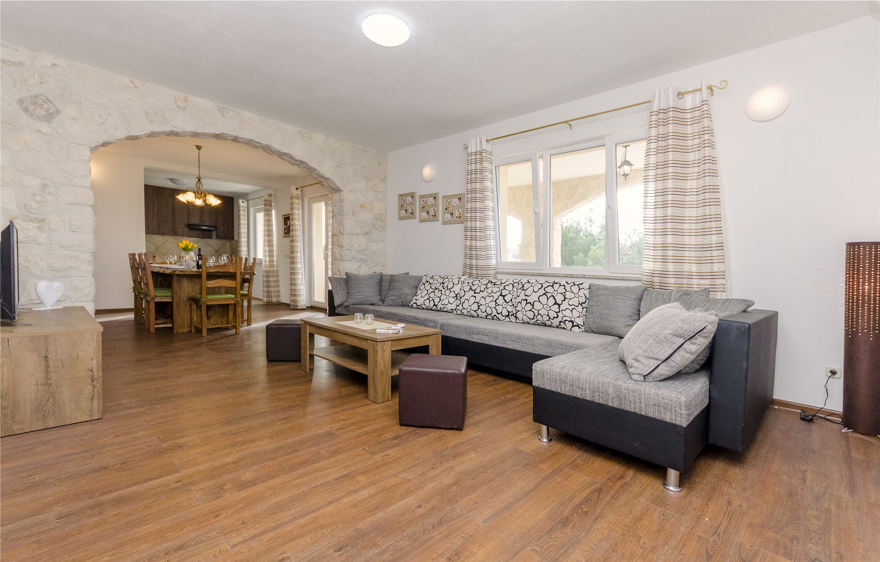 Apartment Luce 41801-A1