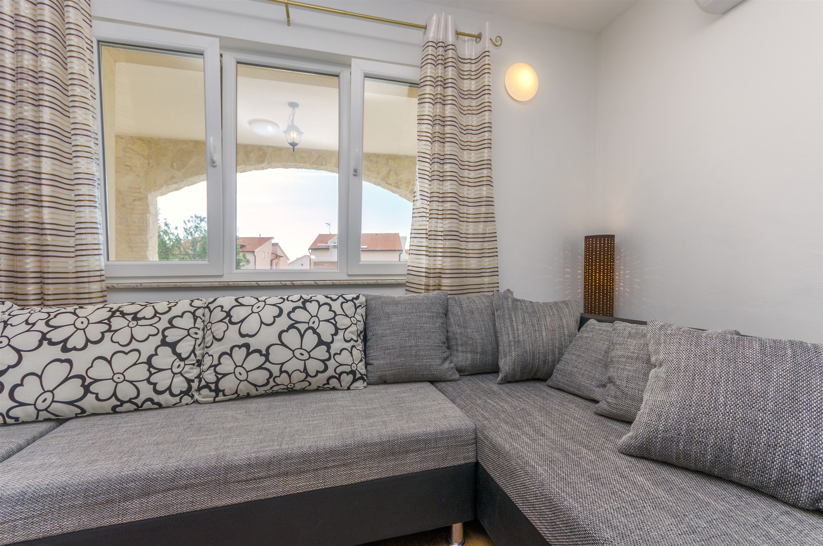 Apartment Luce 41801-A1