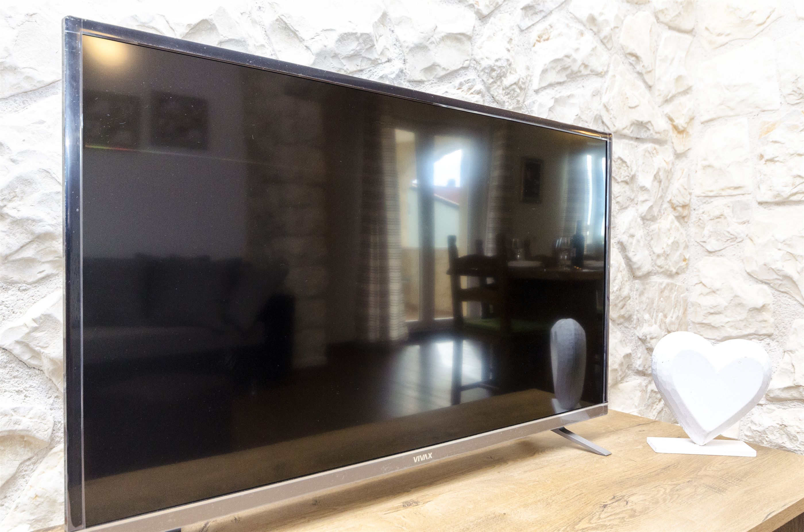 Apartment Luce 41801-A1