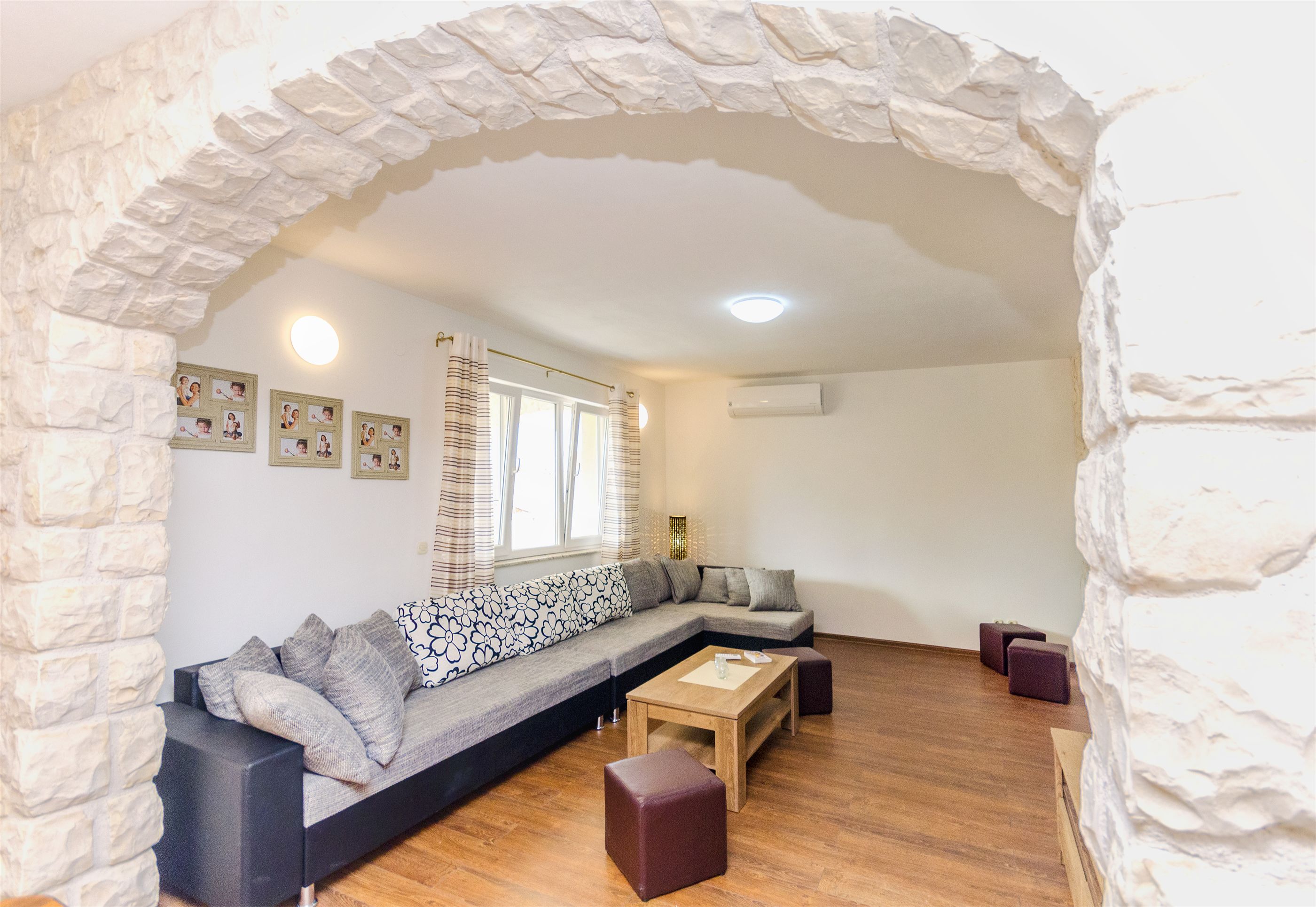 Apartment Luce 41801-A1