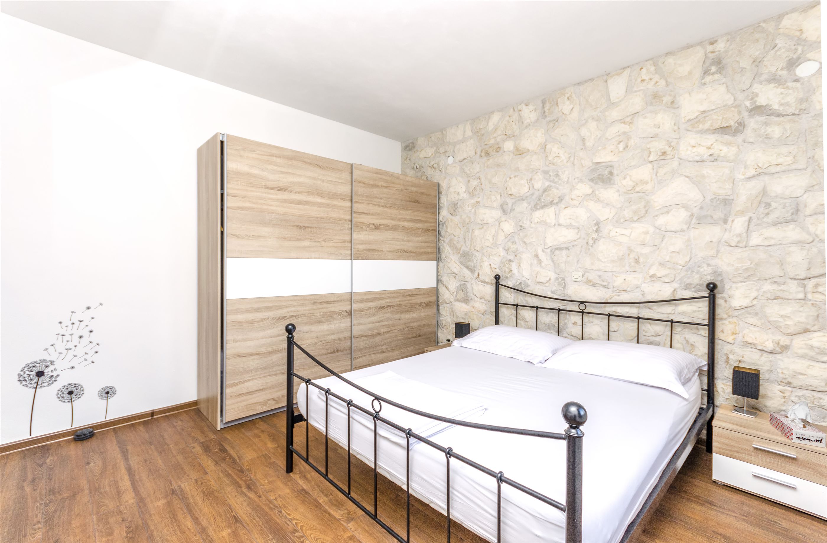 Apartment Luce 41801-A1