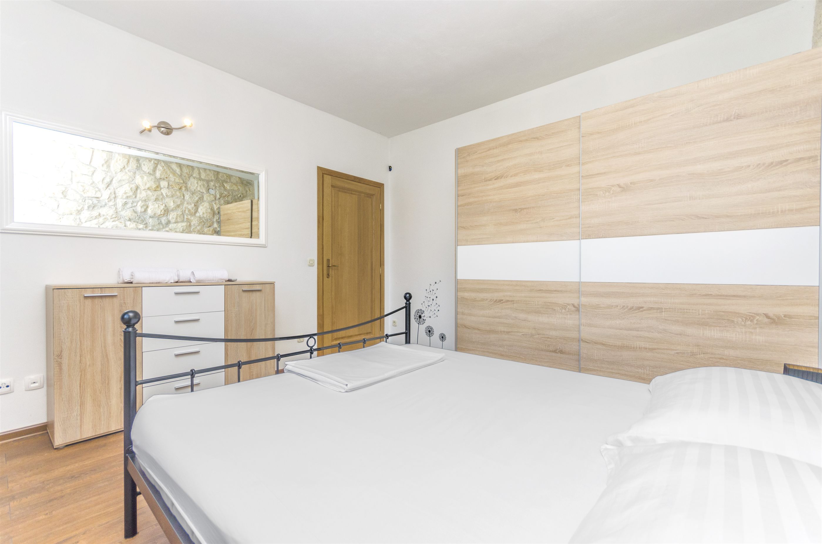 Apartment Luce 41801-A1