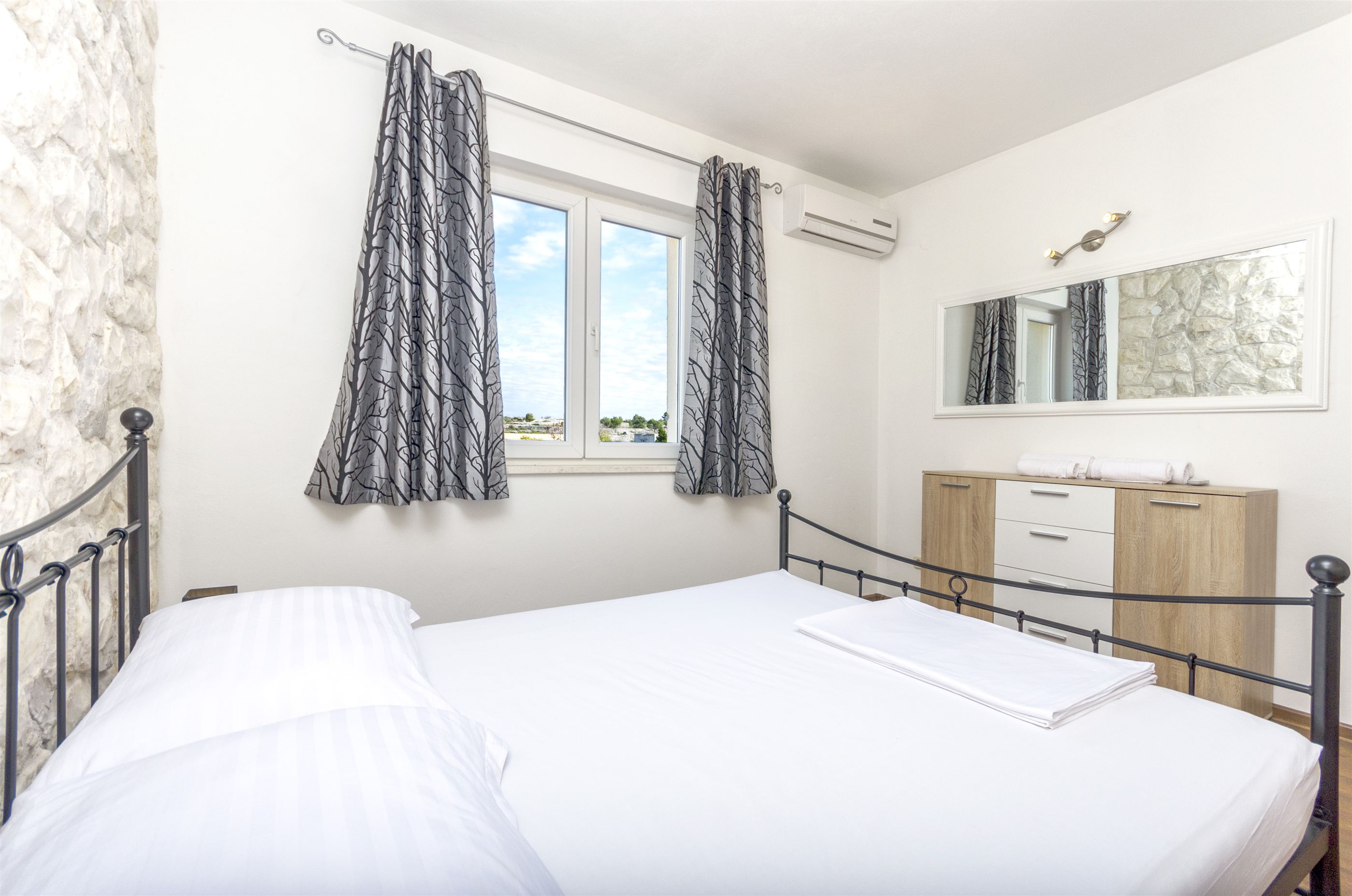 Apartment Luce 41801-A1
