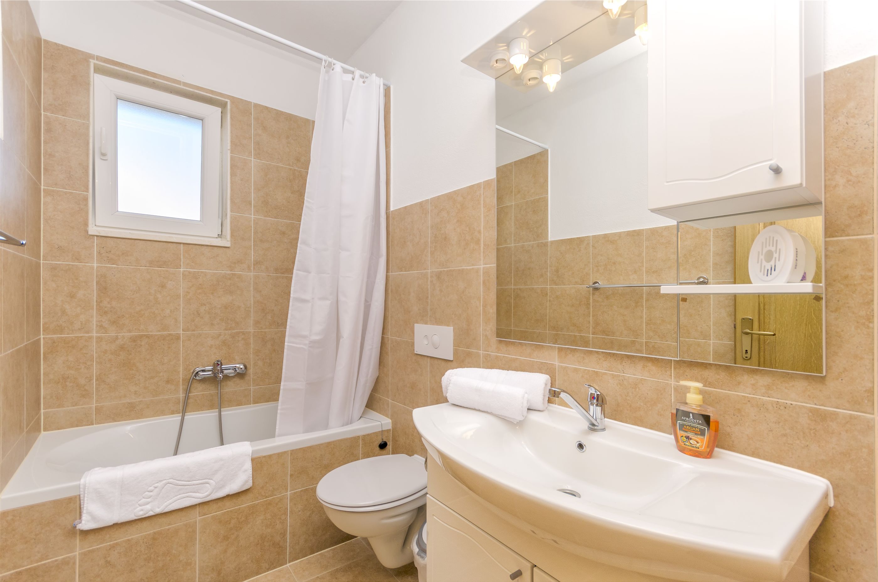 Apartment Luce 41801-A1