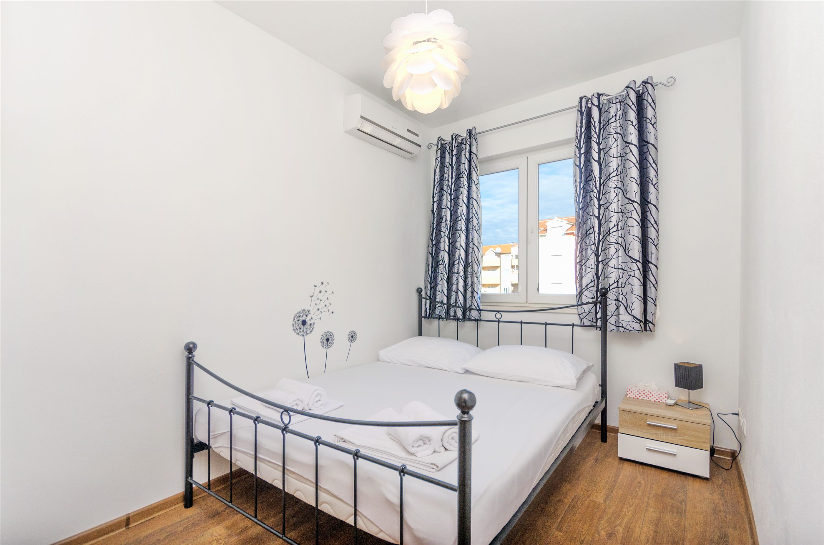 Apartment Luce 41801-A1