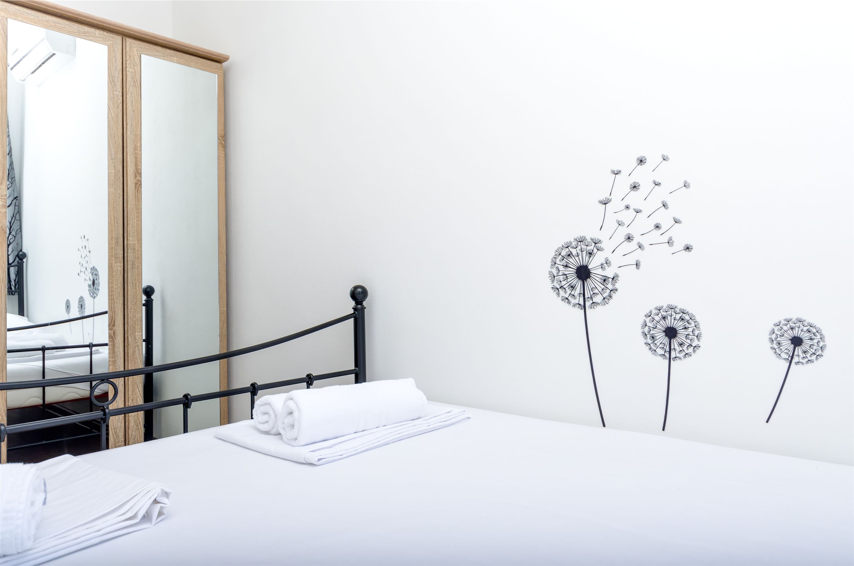 Apartment Luce 41801-A1