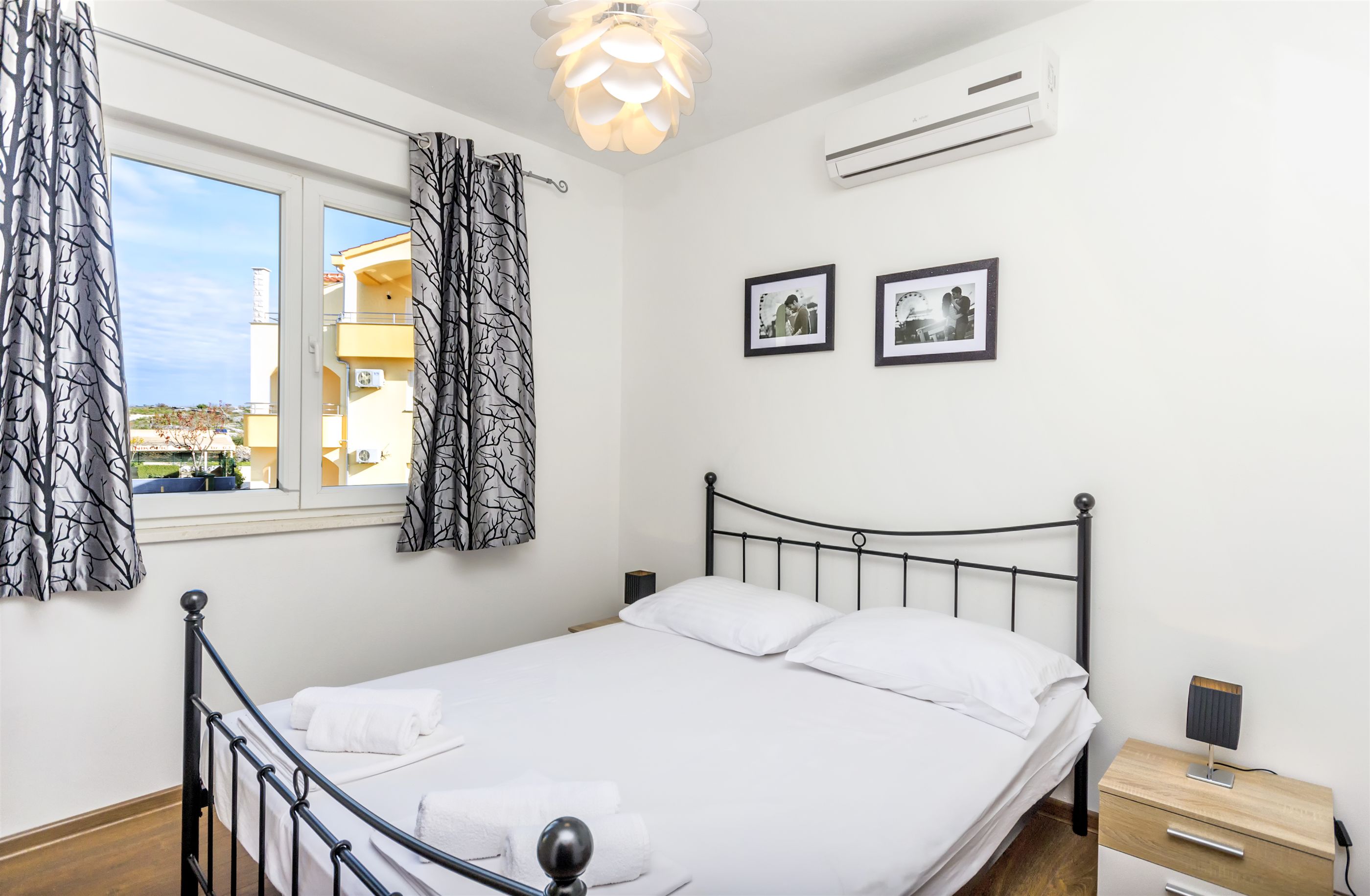 Apartment Luce 41801-A1