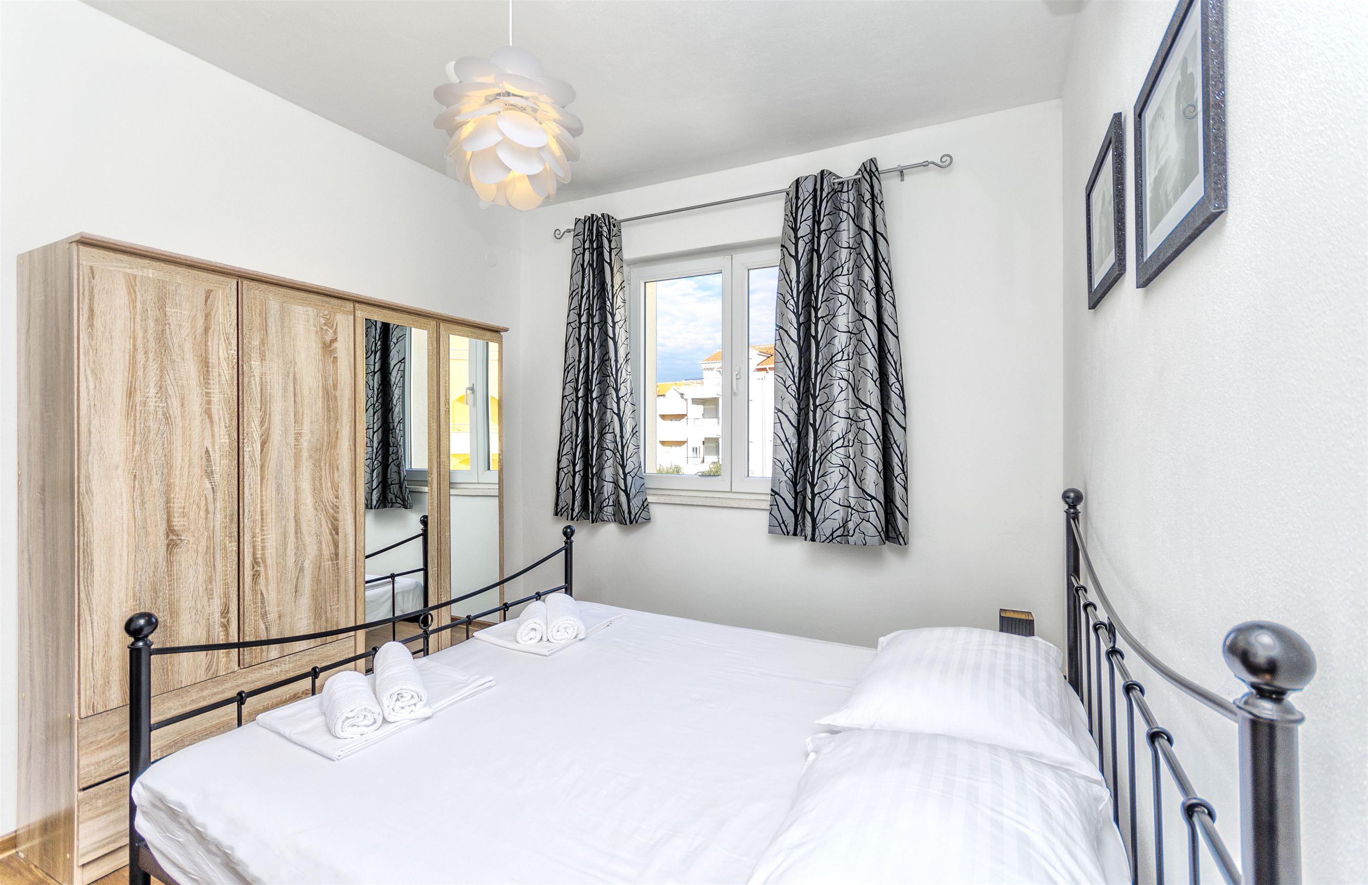 Apartment Luce 41801-A1