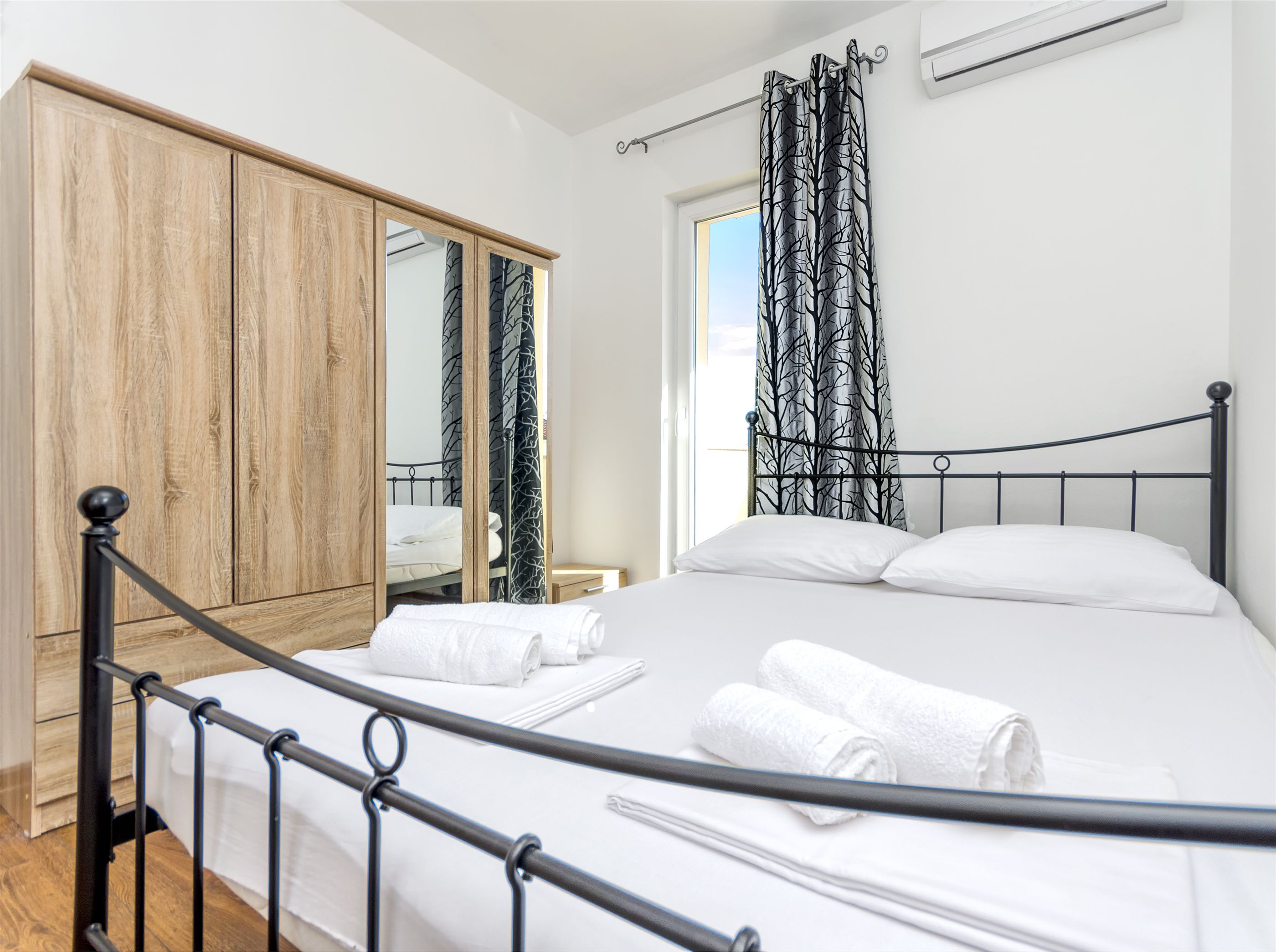 Apartment Luce 41801-A1