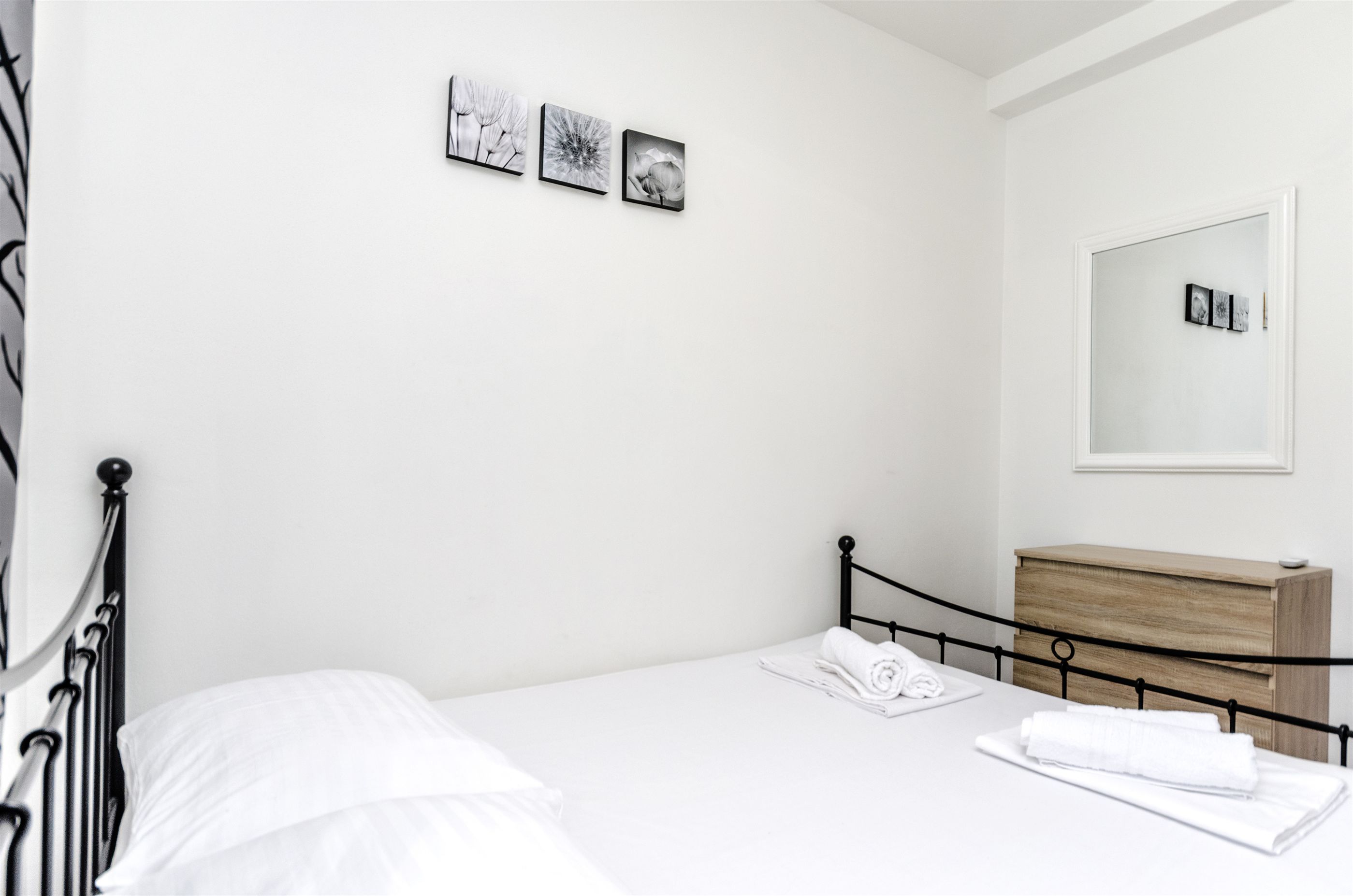 Apartment Luce 41801-A1