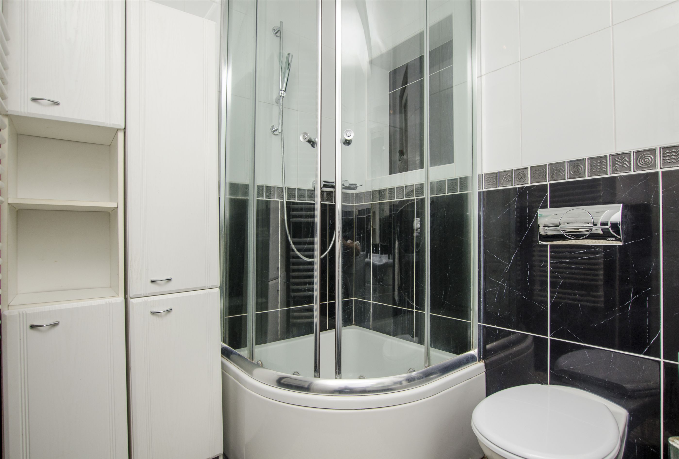 Apartments Mare 40831-A1
