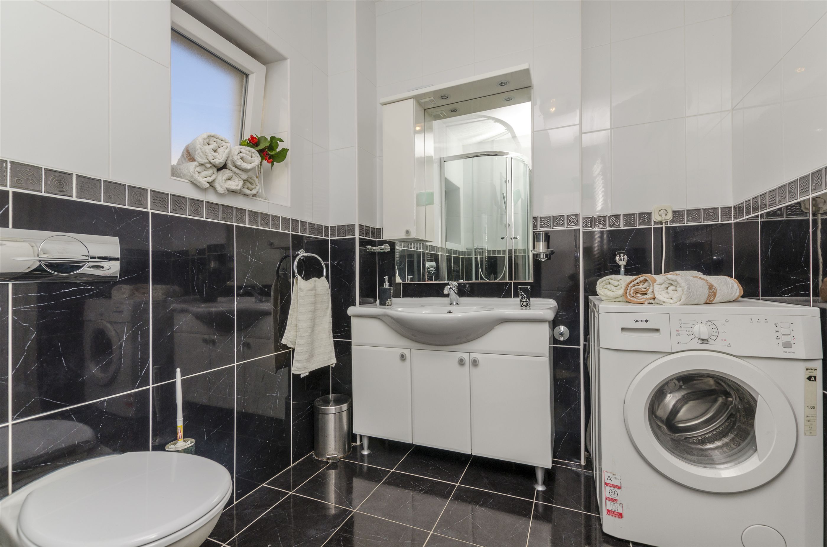 Apartments Mare 40831-A1