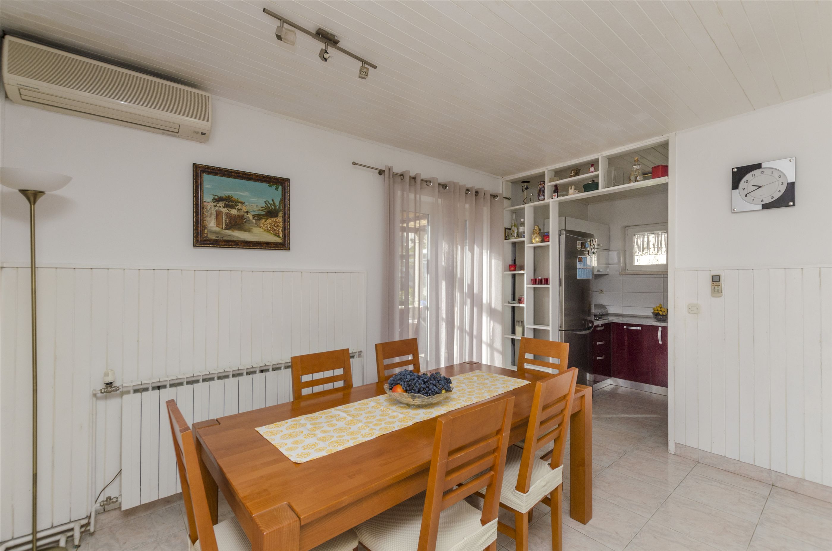 Apartments Mare 40831-A1