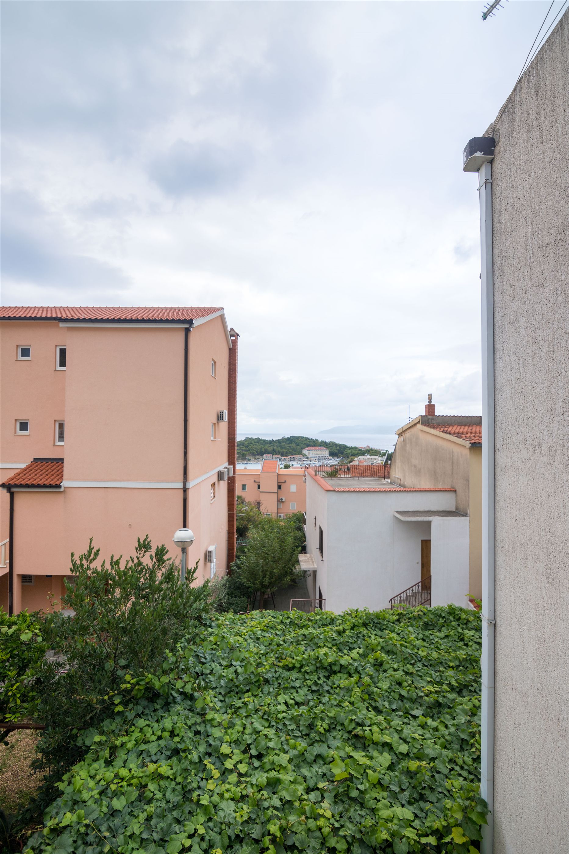 Apartments Miljenko 37011-A1