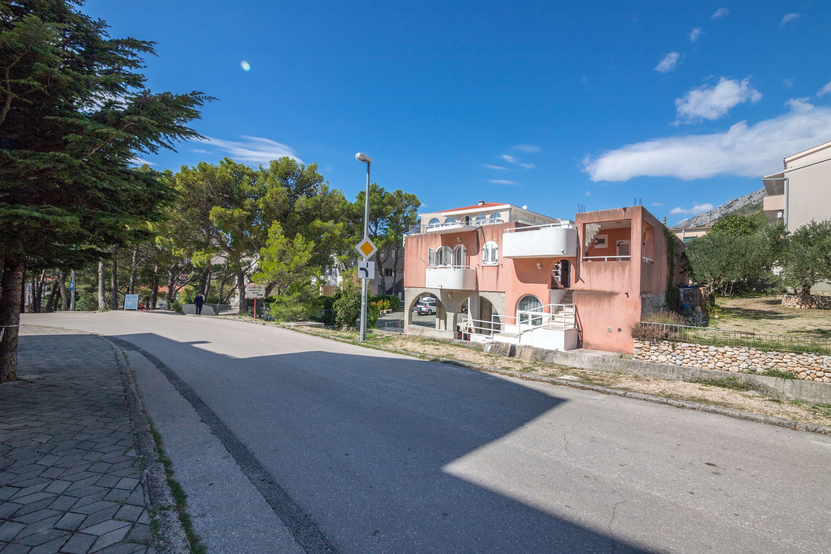 Apartment Denis 31121-A1