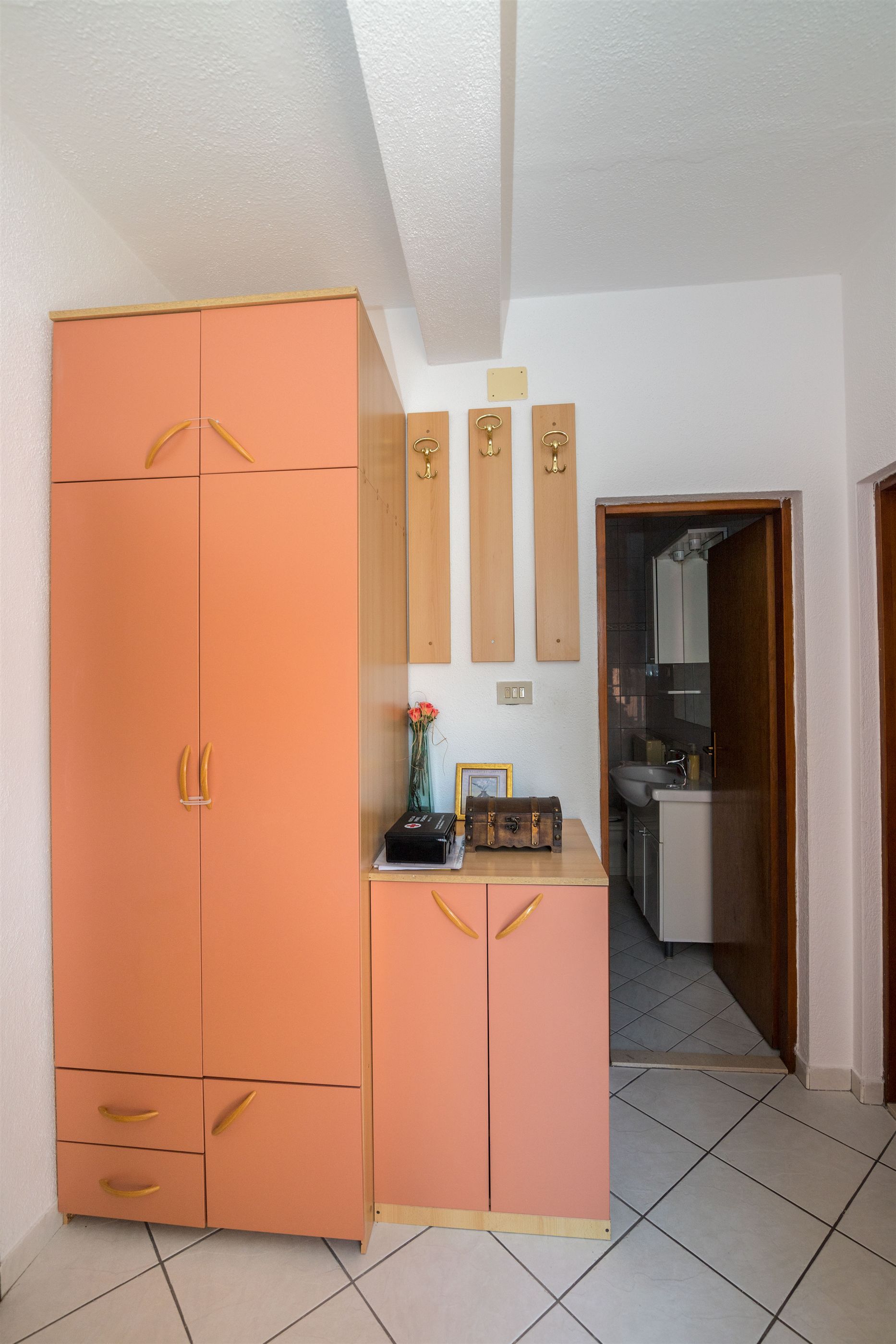 Apartment Denis 31121-A1