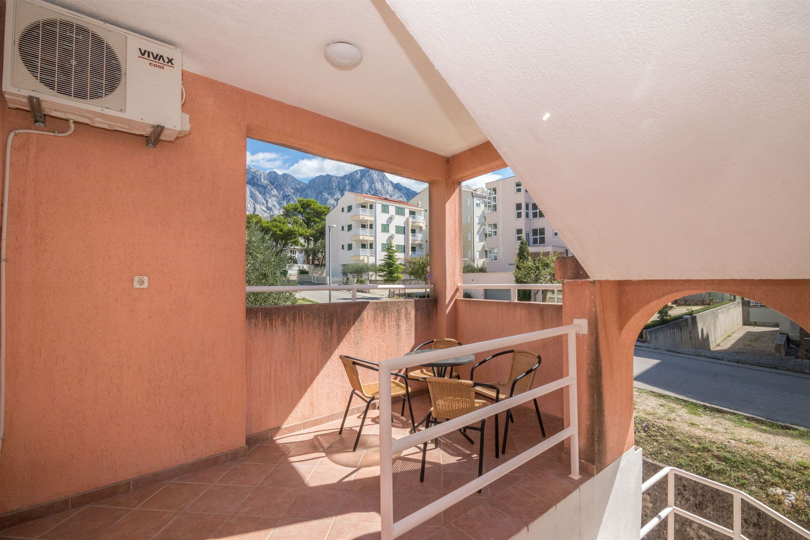 Apartment Denis 31121-A1