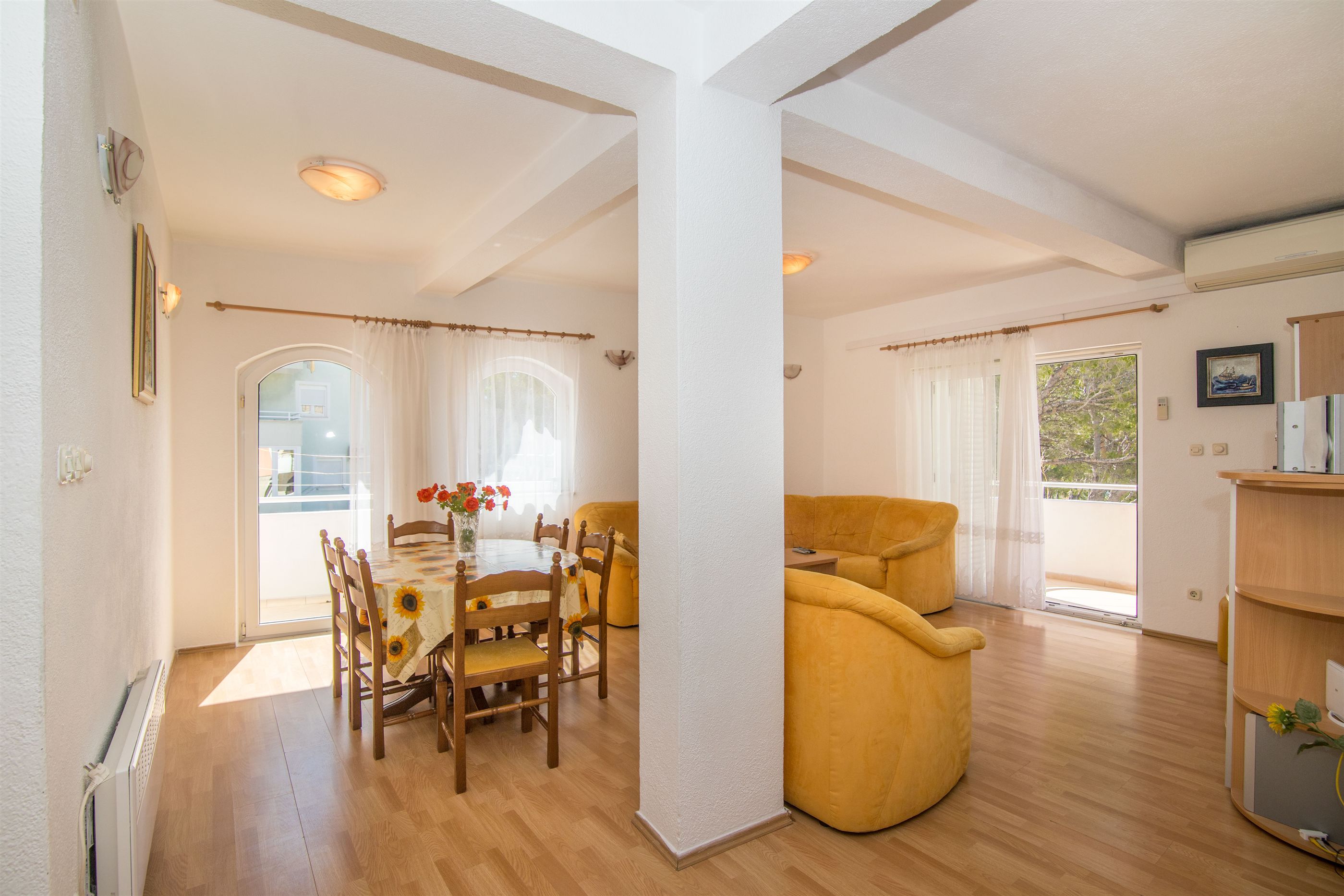 Apartment Denis 31121-A1