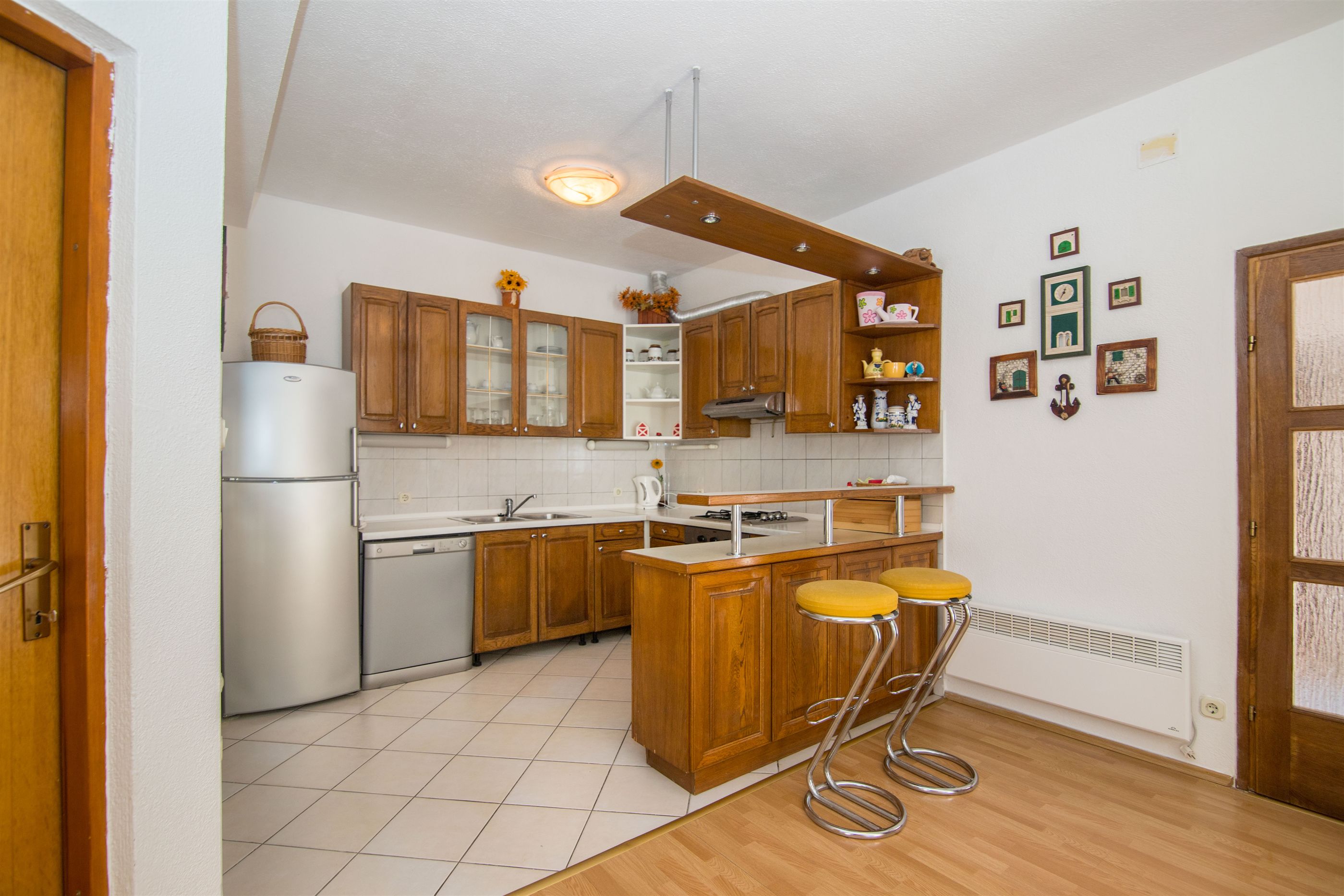 Apartment Denis 31121-A1