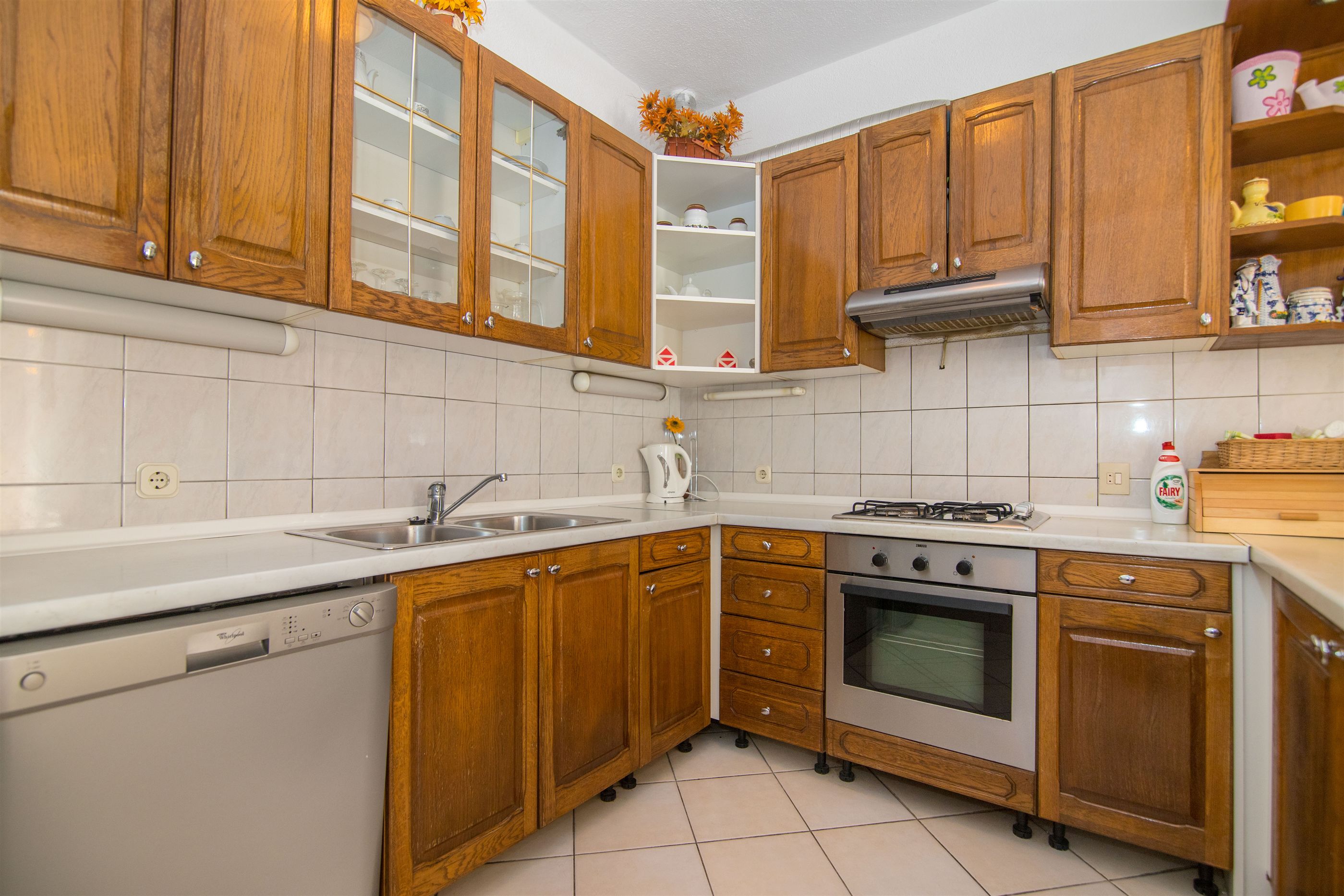 Apartment Denis 31121-A1