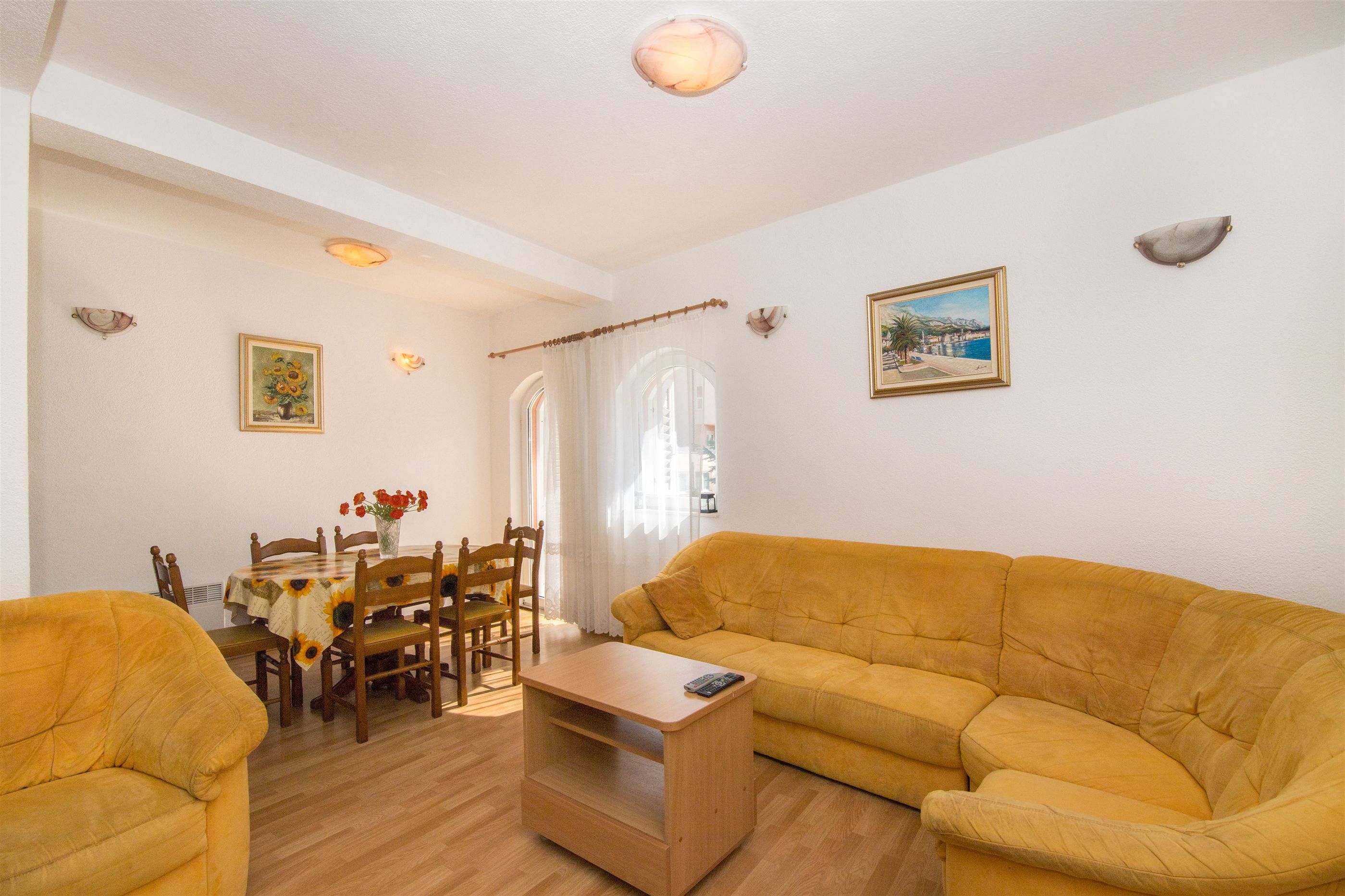 Apartment Denis 31121-A1