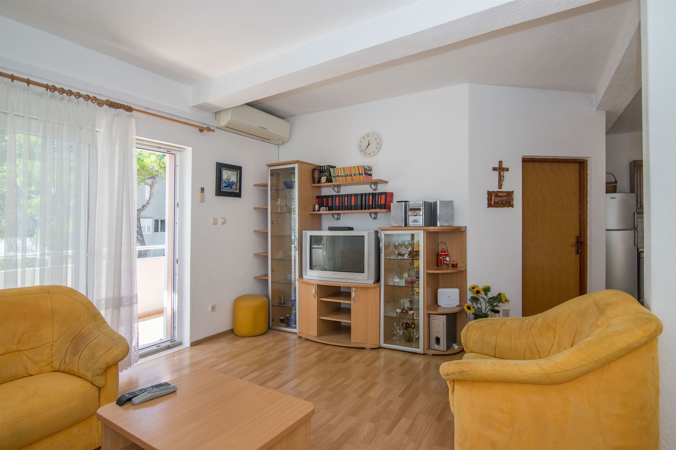 Apartment Denis 31121-A1