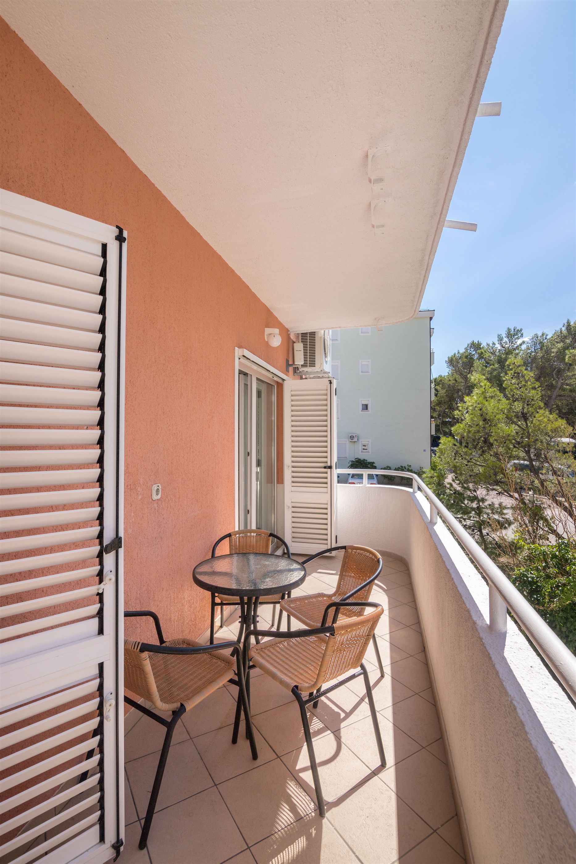Apartment Denis 31121-A1