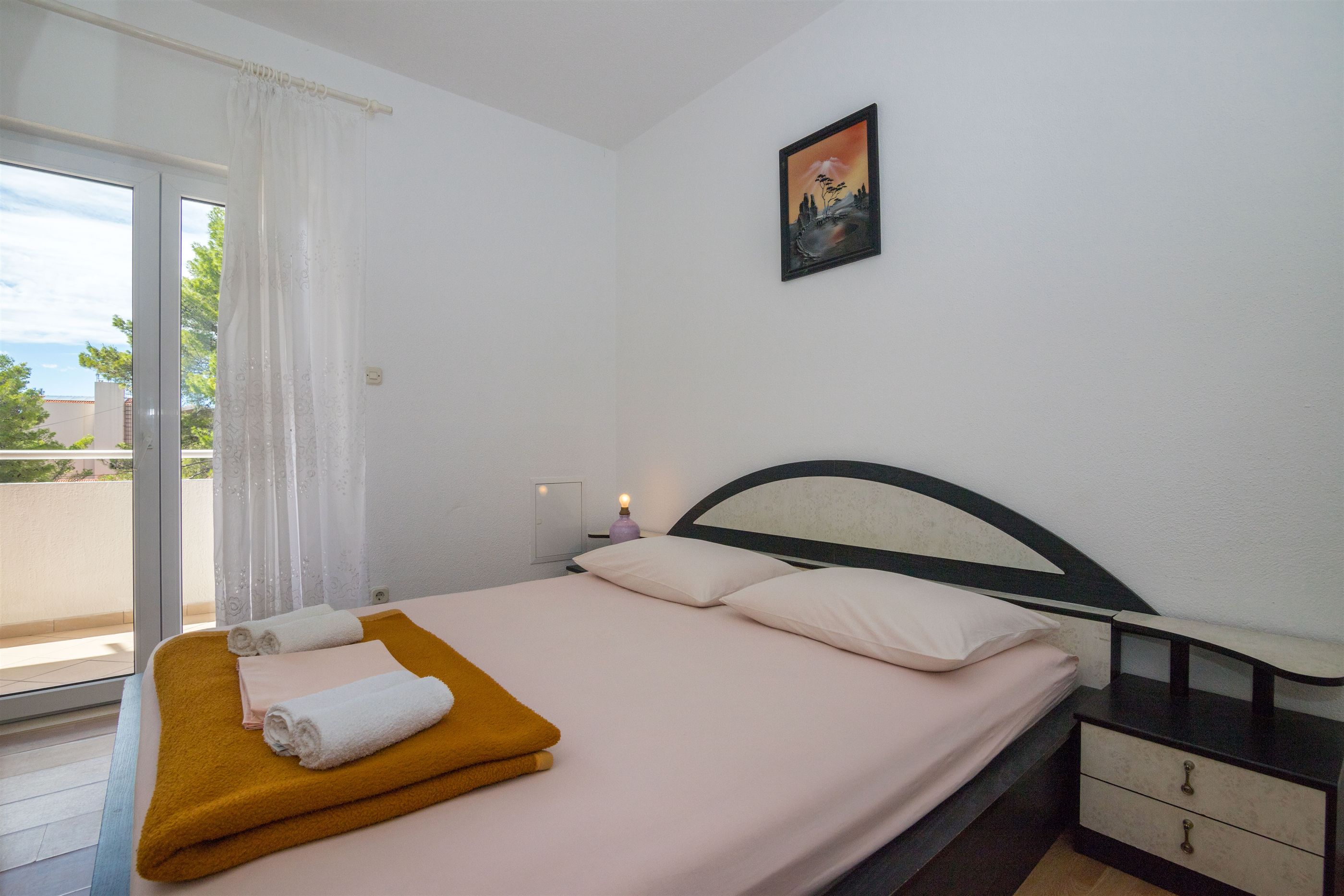 Apartment Denis 31121-A1