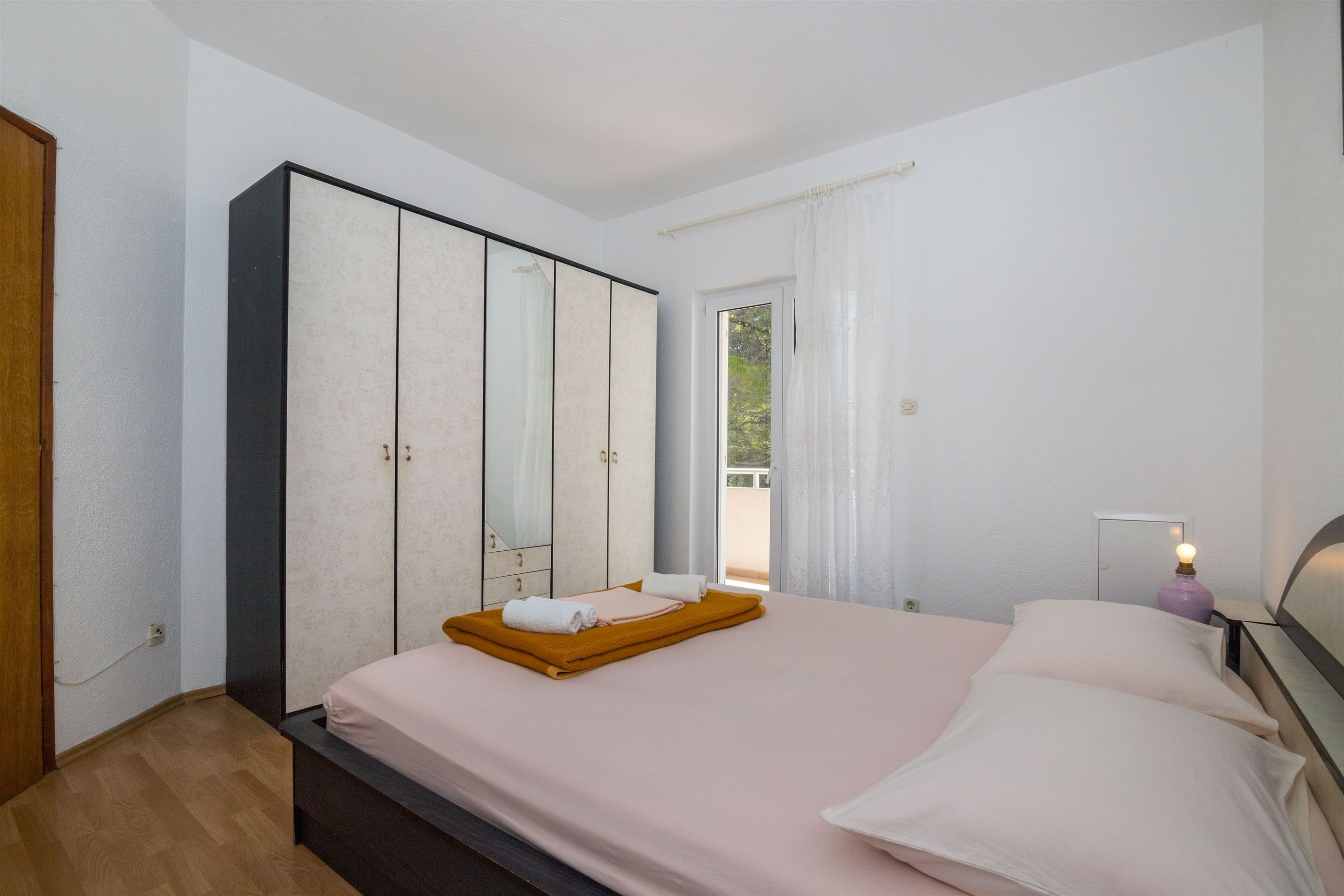 Apartment Denis 31121-A1