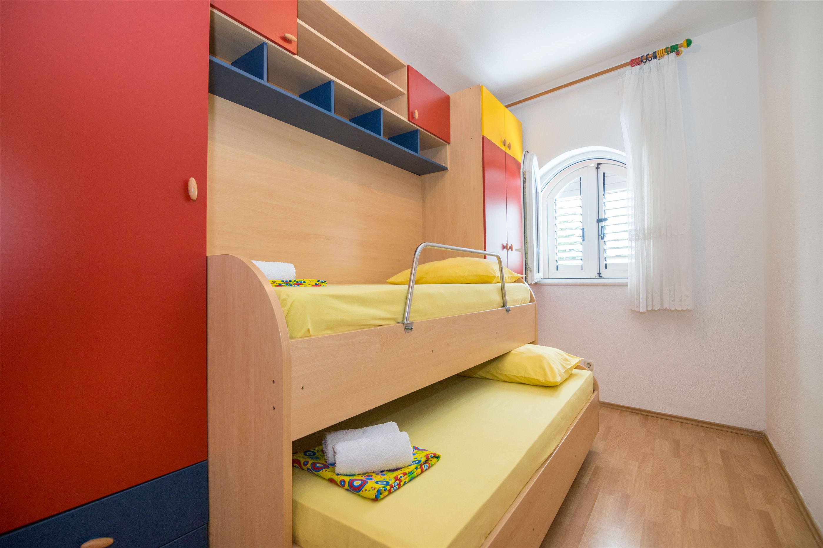 Apartment Denis 31121-A1