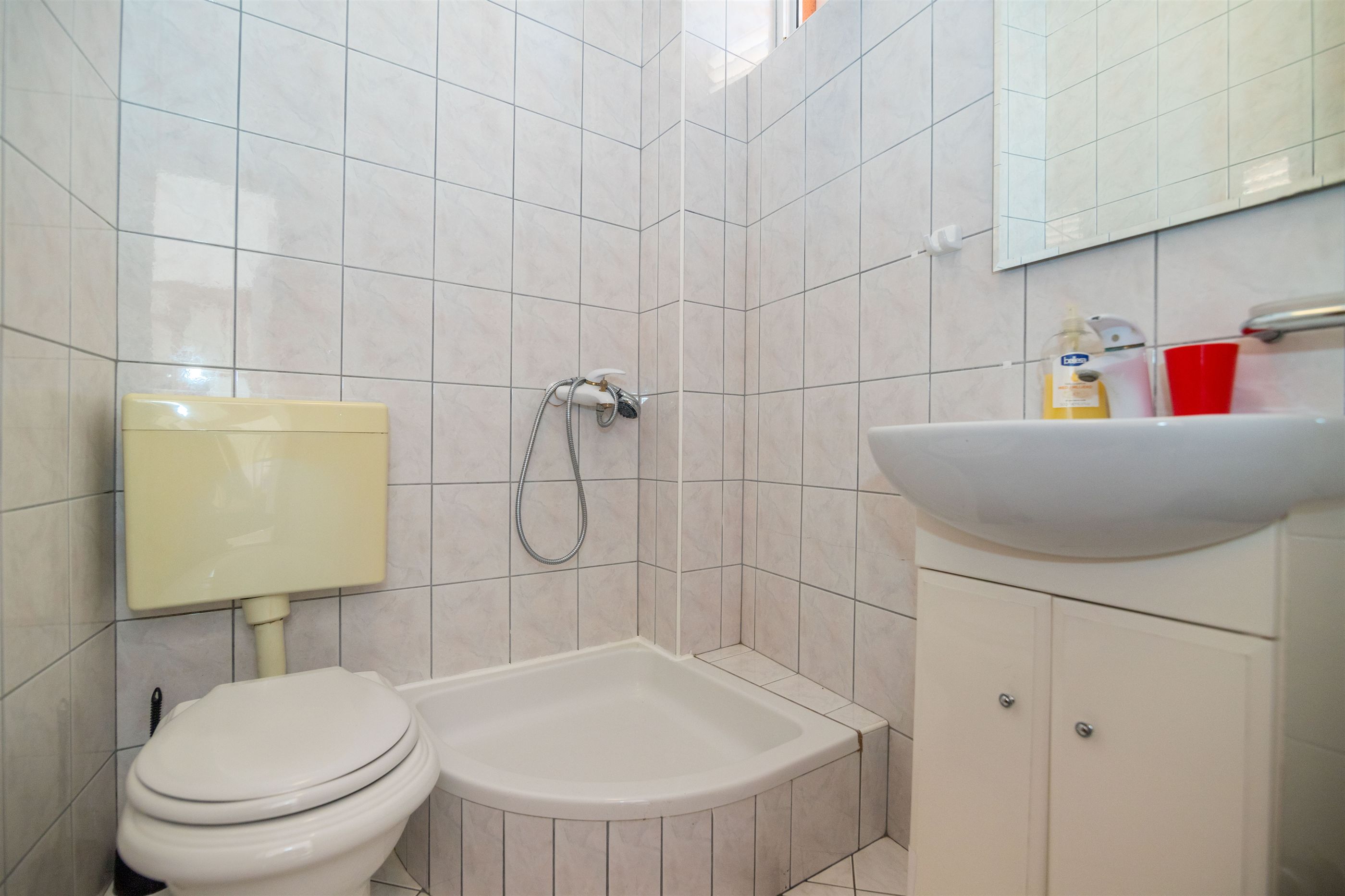 Apartment Denis 31121-A1