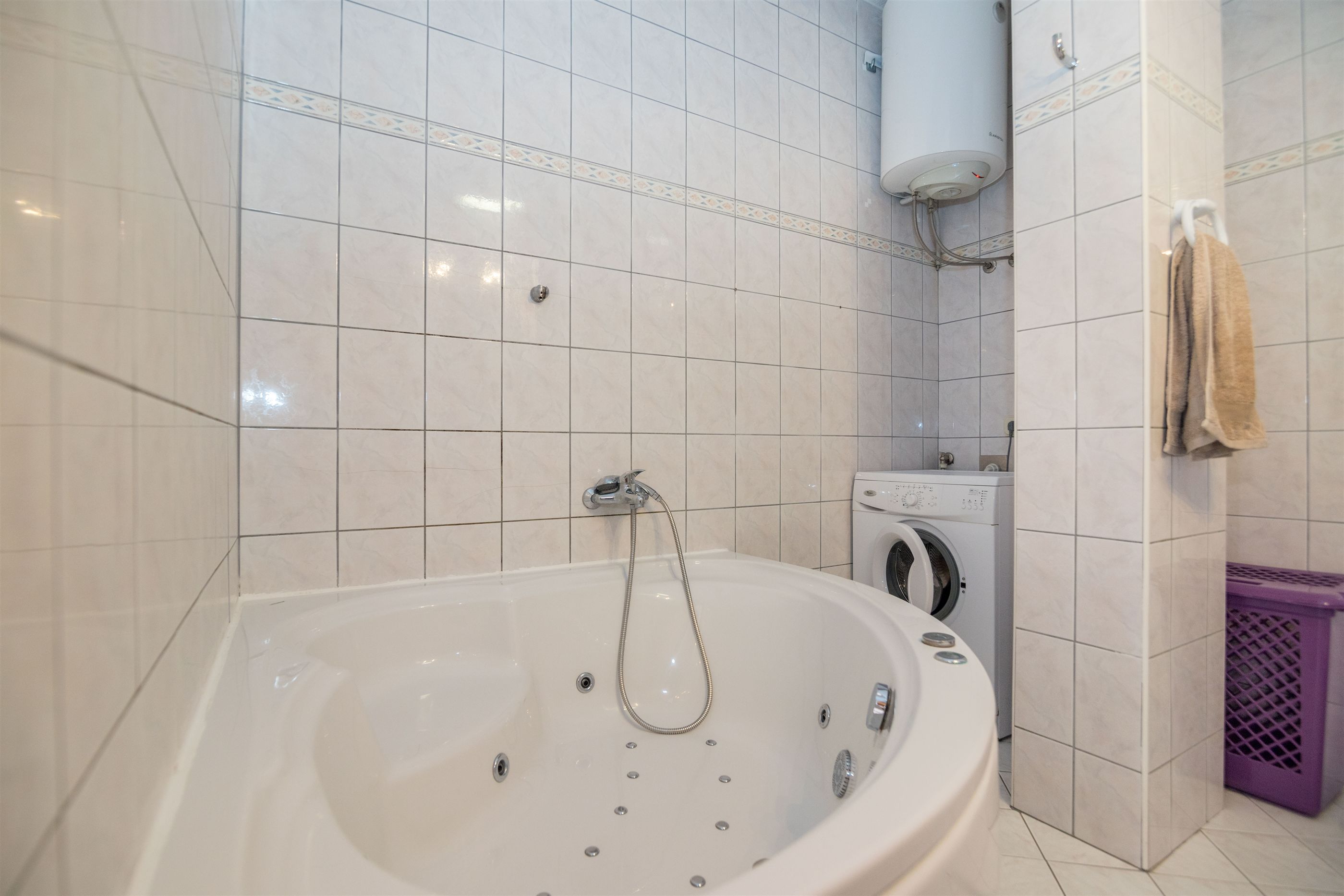 Apartment Denis 31121-A1