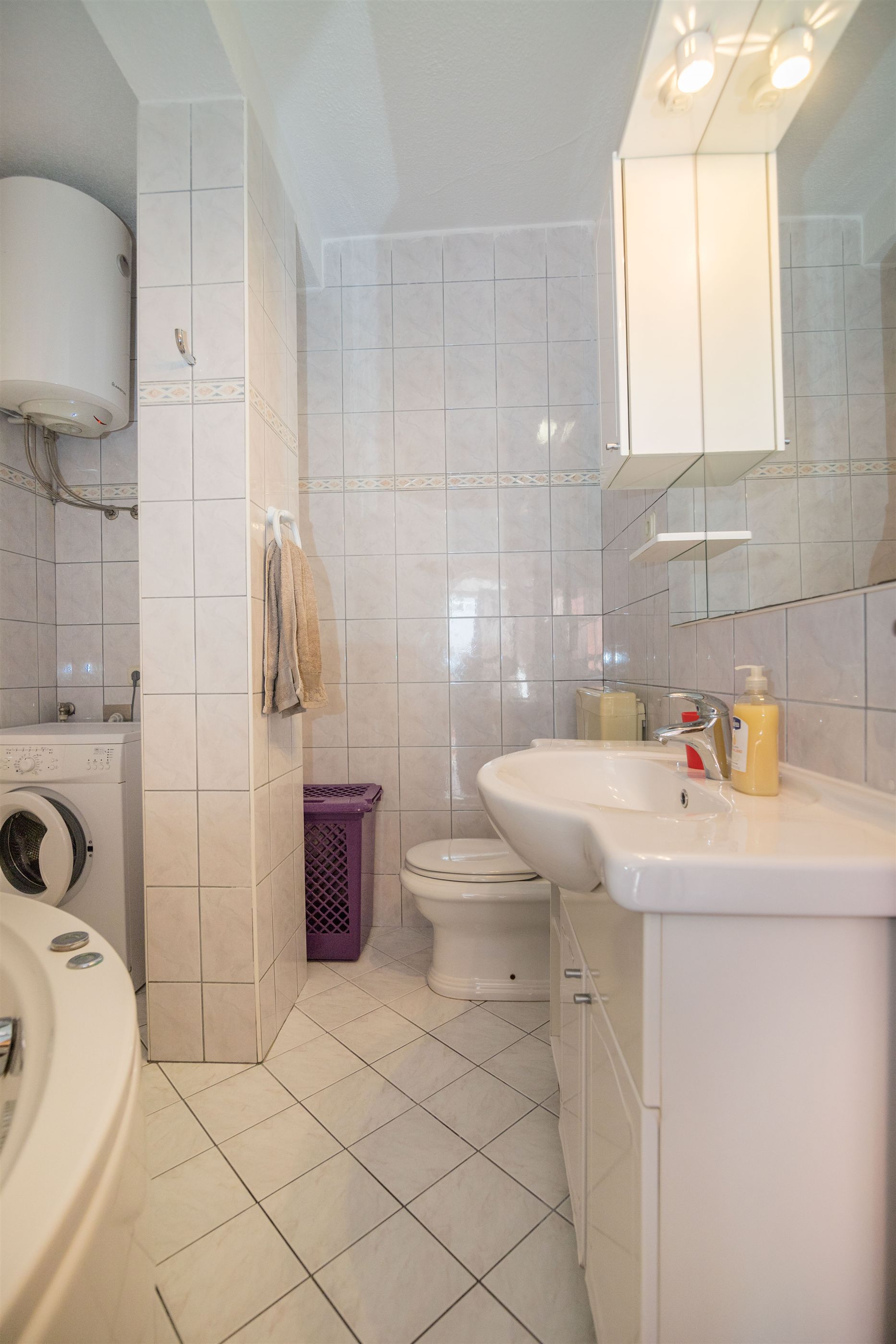 Apartment Denis 31121-A1
