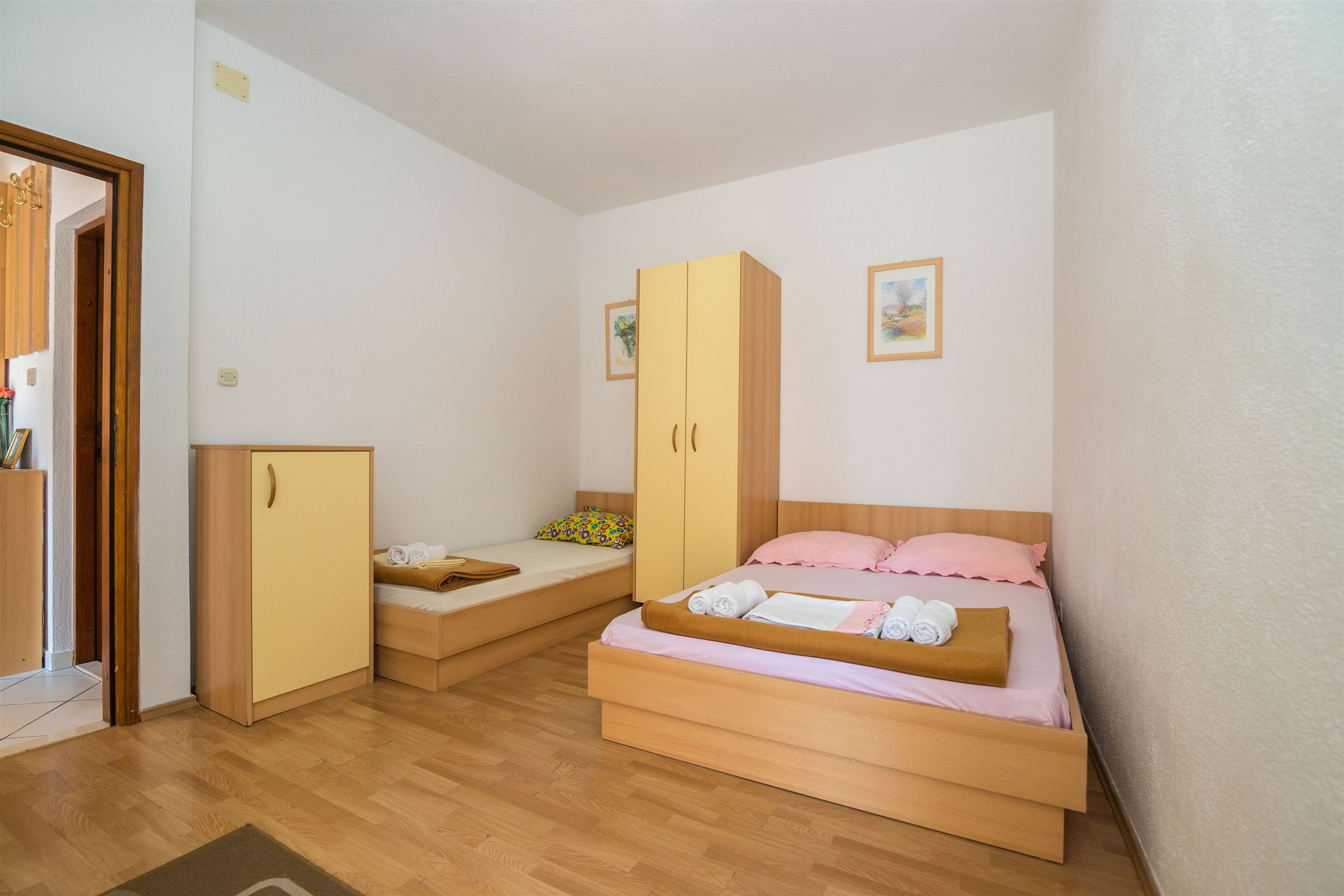 Apartment Denis 31121-A1