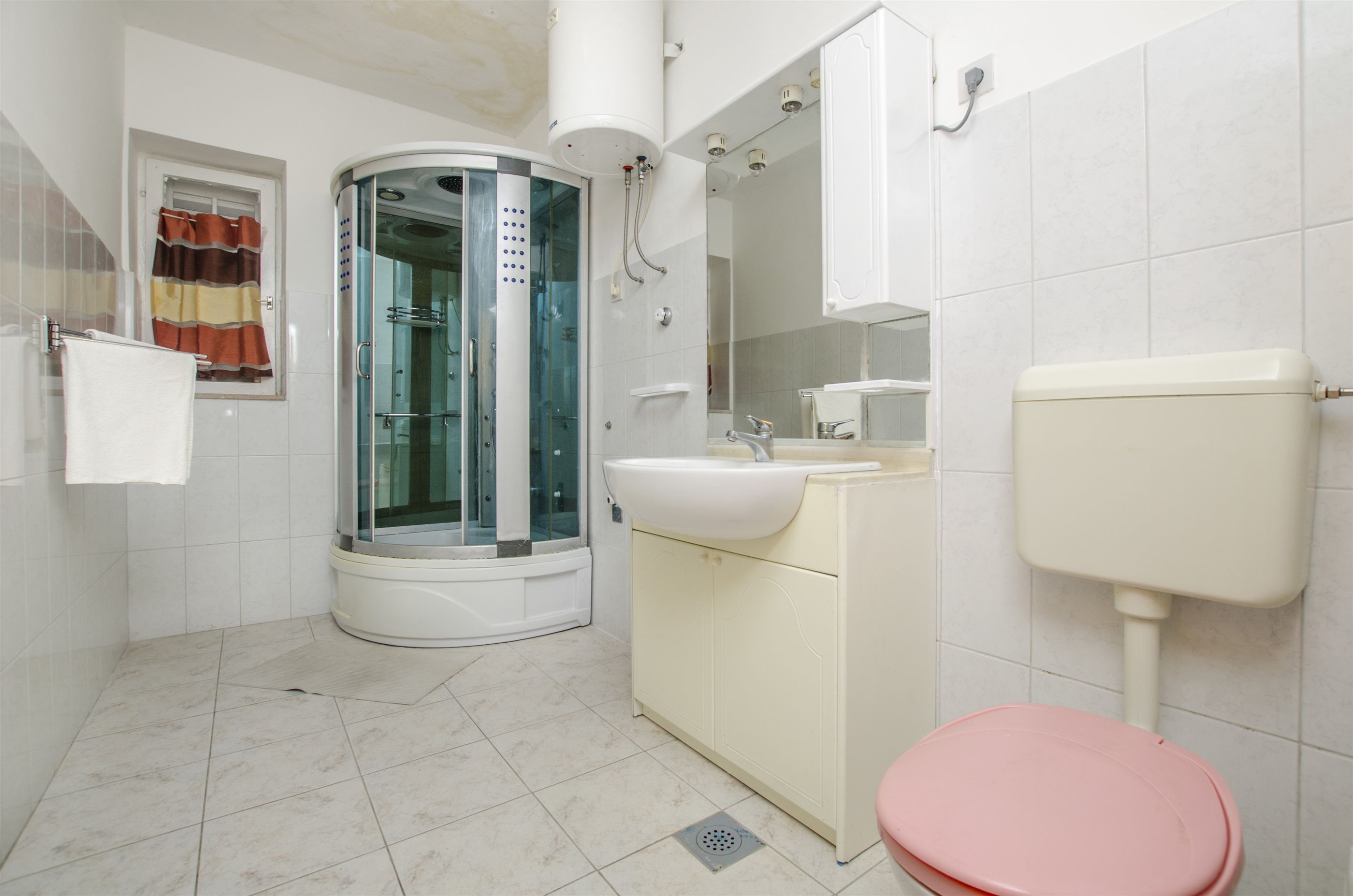 Apartments Anka 31461-A1