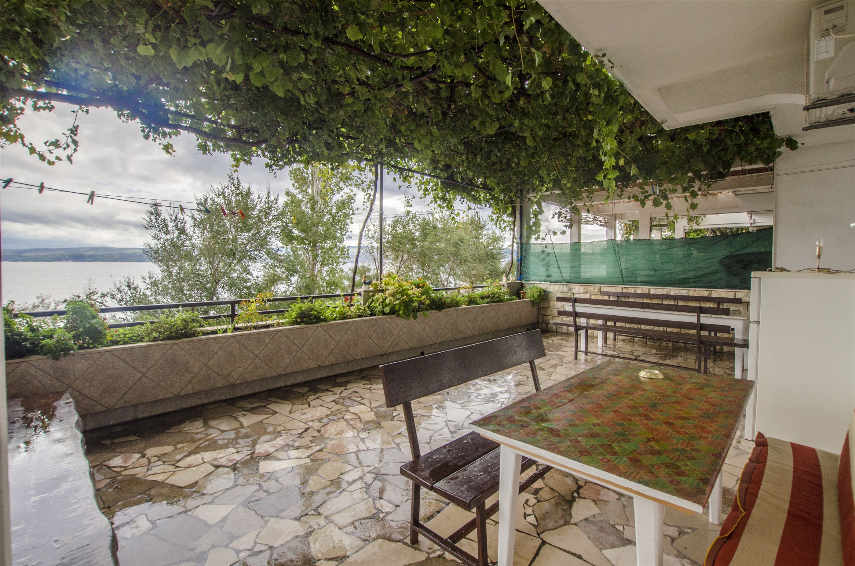 Apartments Anka 31461-A1