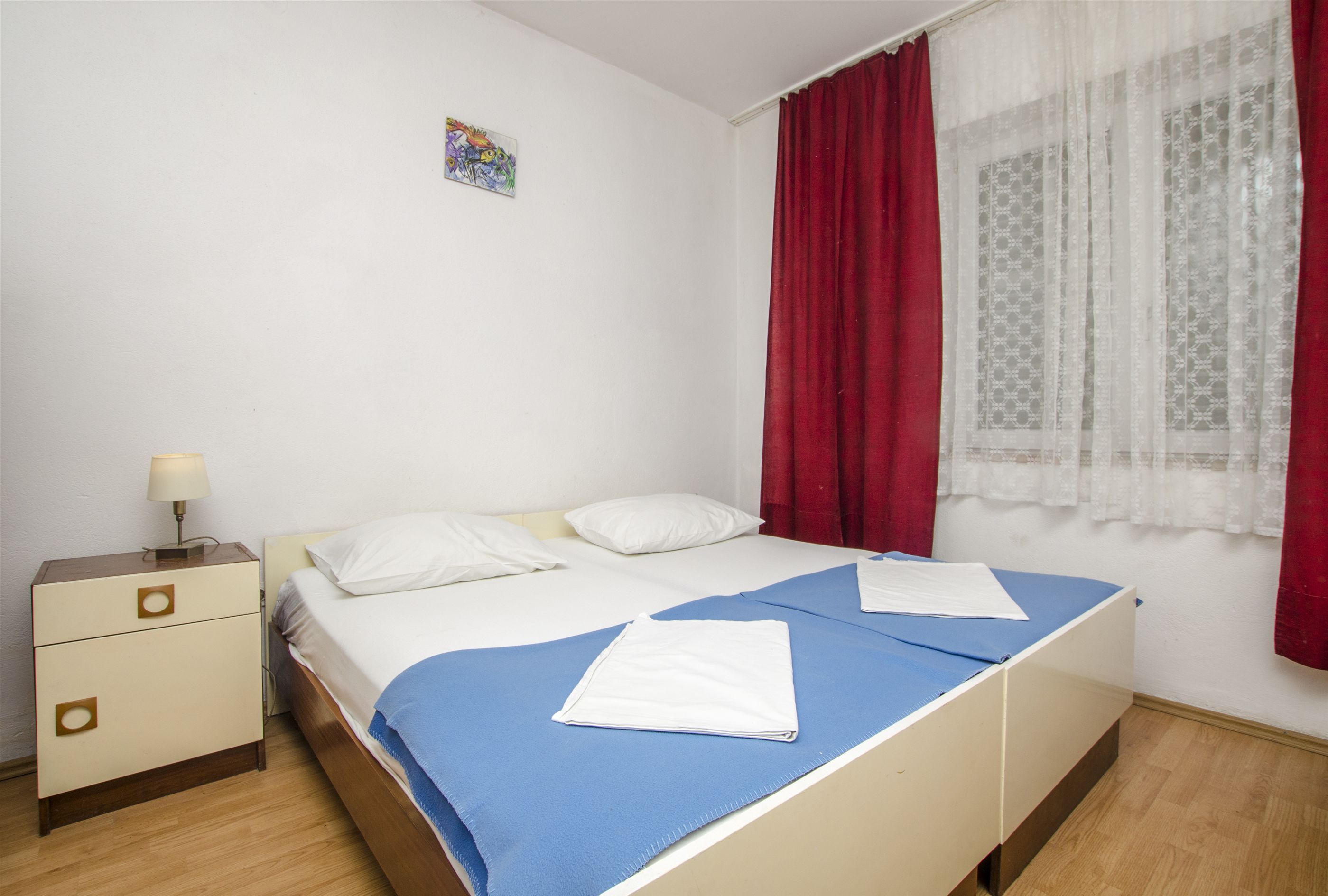 Apartments Anka 31461-A2