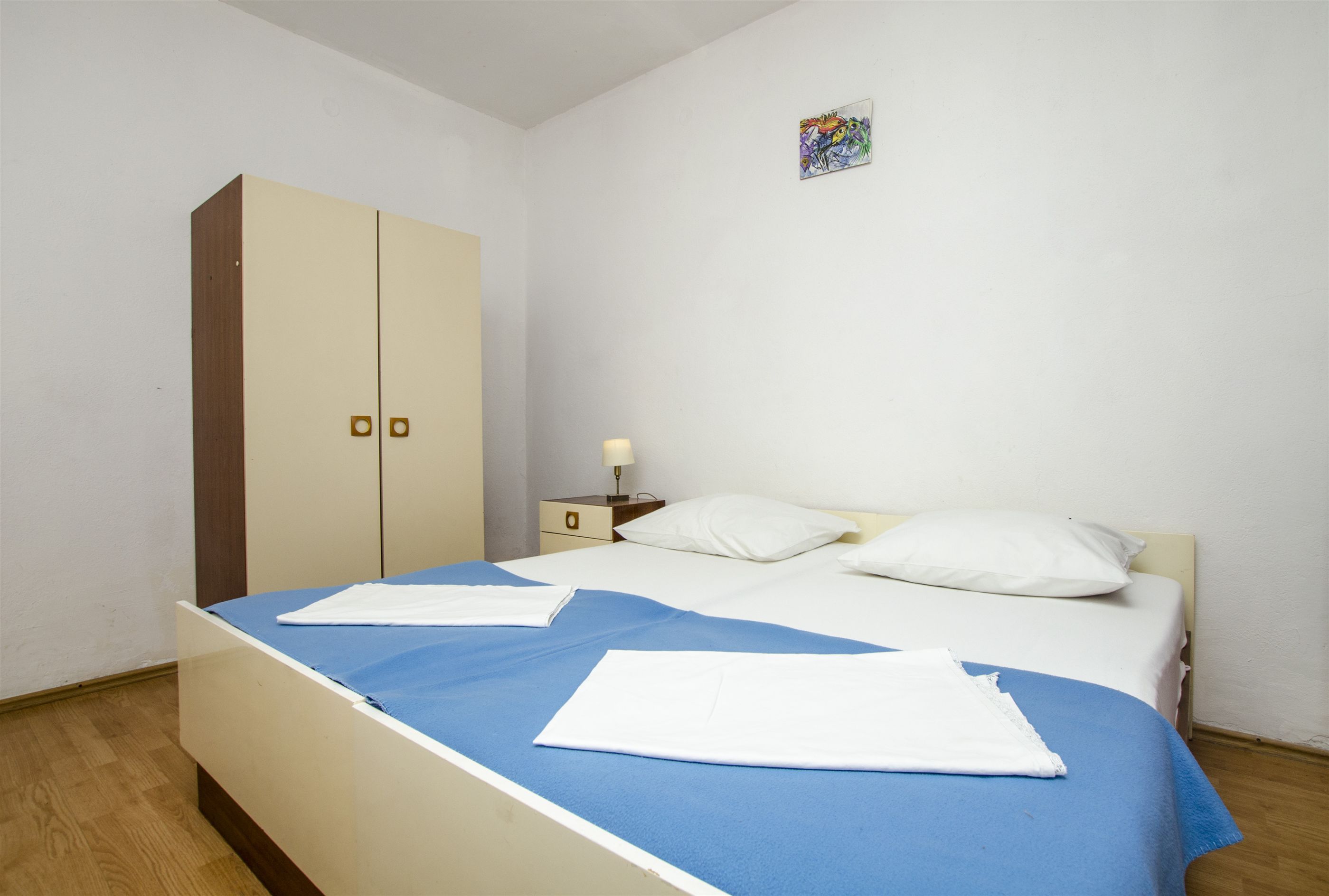 Apartments Anka 31461-A2